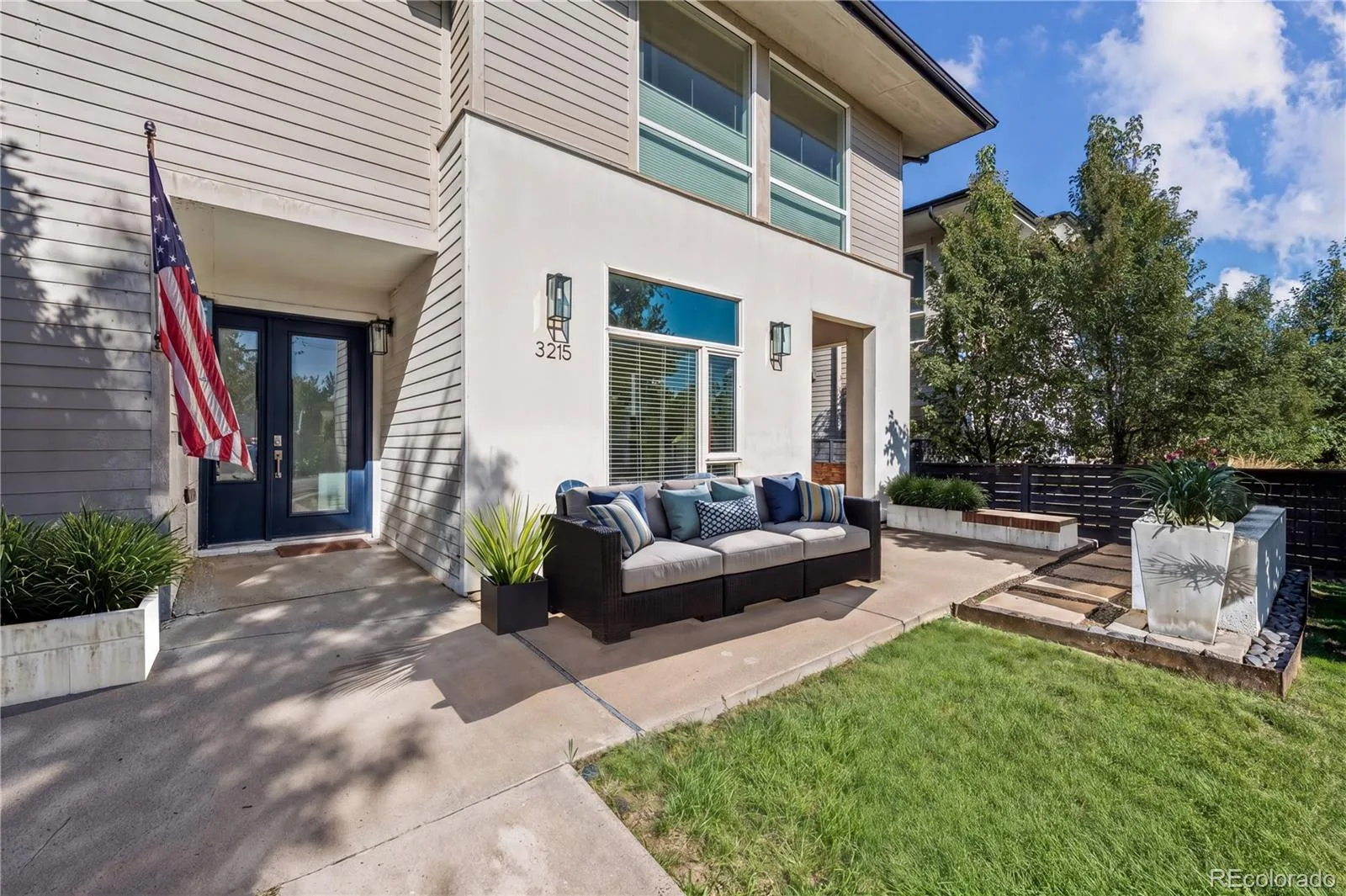 3215 S Dahlia Street Denver CO 80222 | MLS #REC7428581 10182026215722 1600 1