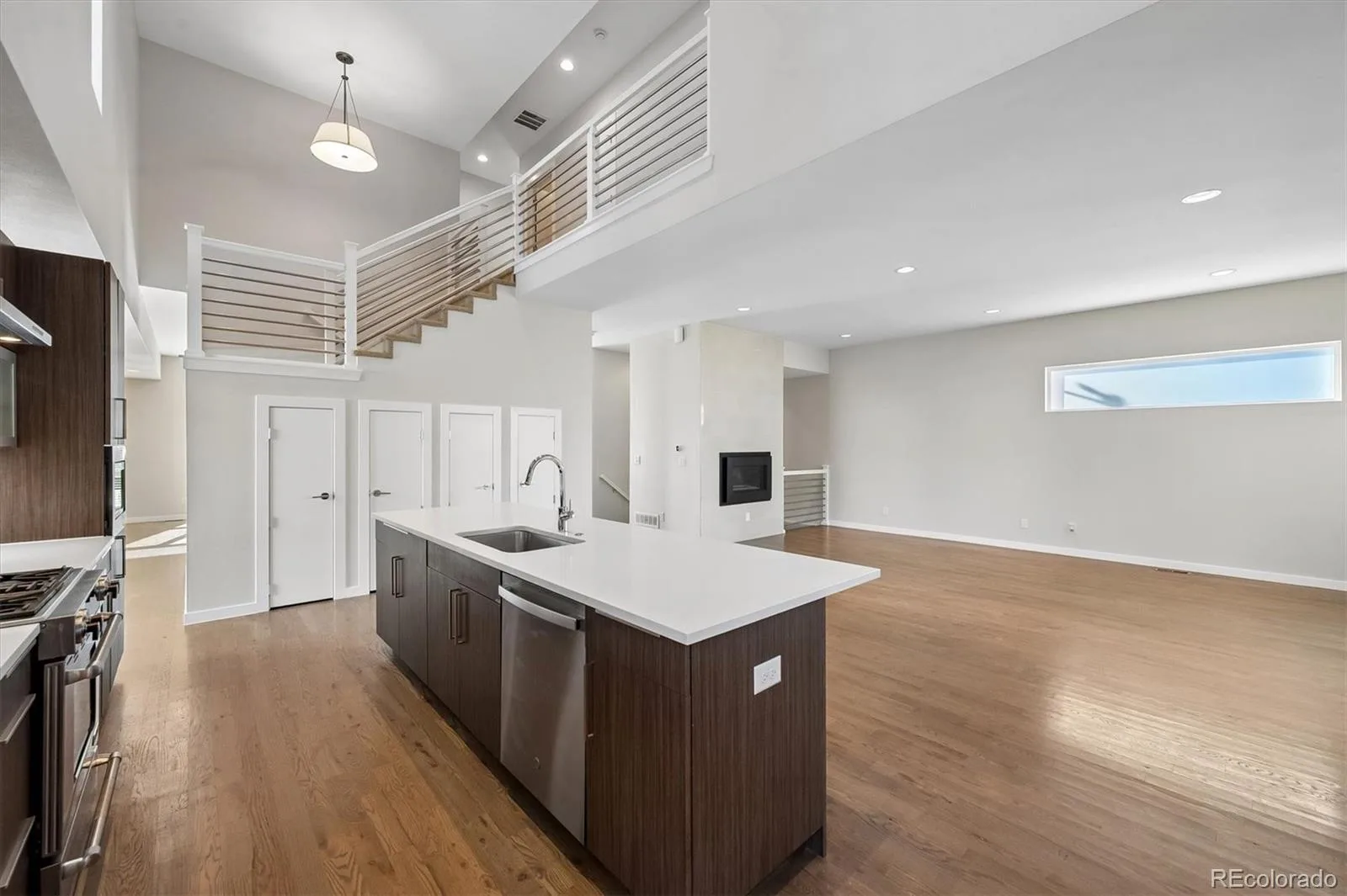 3215 S Dahlia Street Denver CO 80222 | MLS #REC7428581 10182026215722 1600 10