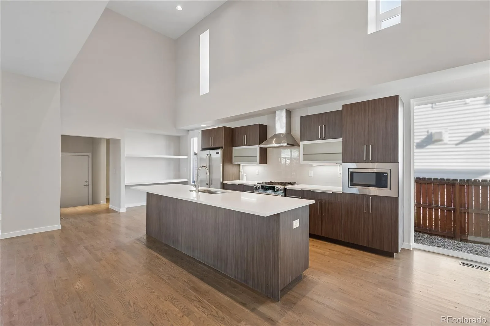 3215 S Dahlia Street Denver CO 80222 | MLS #REC7428581 10182026215722 1600 11
