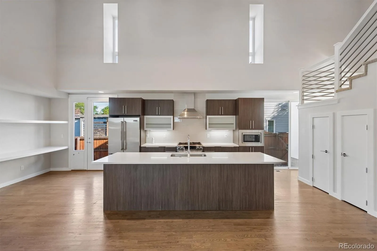 3215 S Dahlia Street Denver CO 80222 | MLS #REC7428581 10182026215722 1600 12