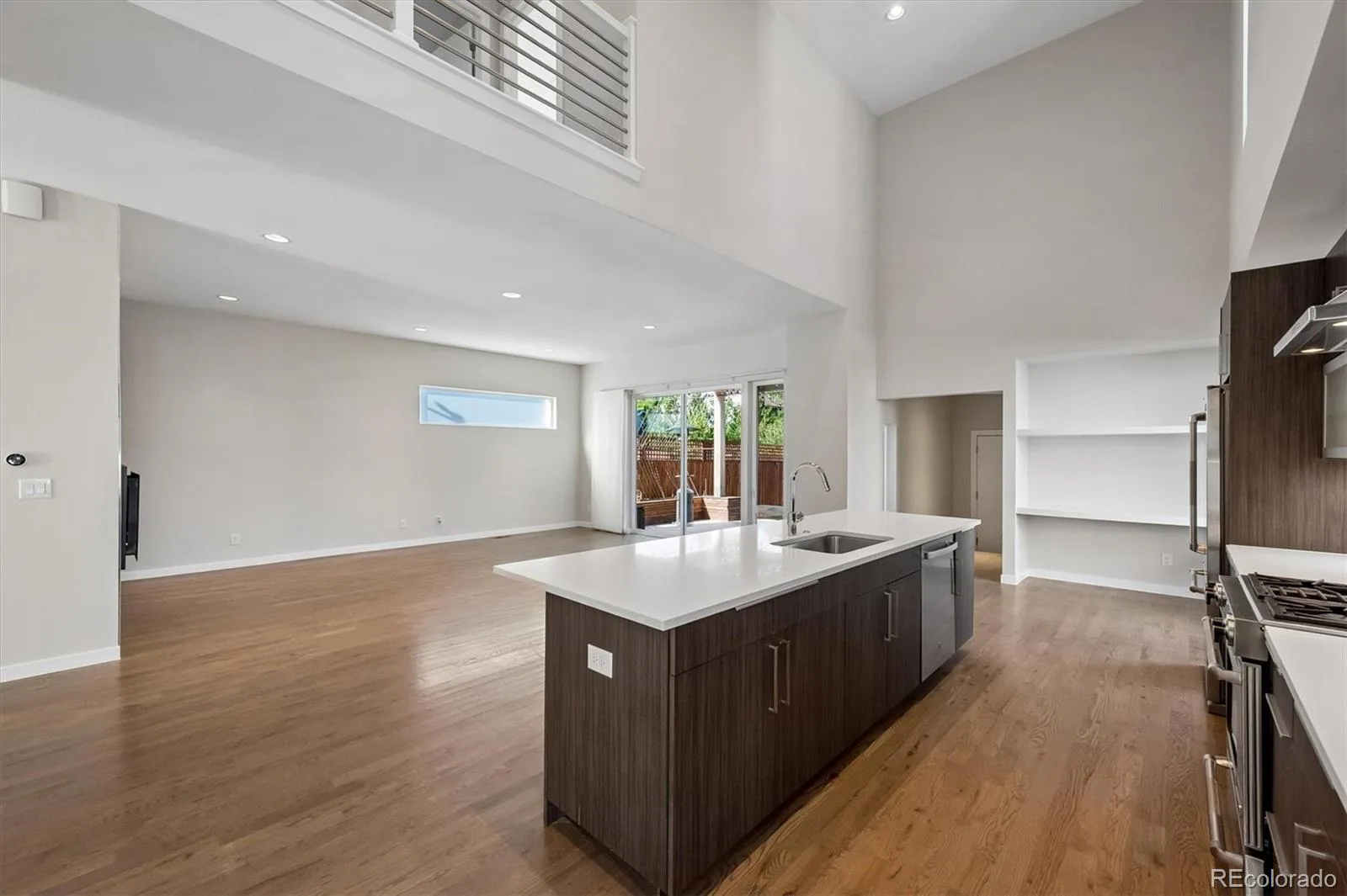 3215 S Dahlia Street Denver CO 80222 | MLS #REC7428581 10182026215722 1600 13