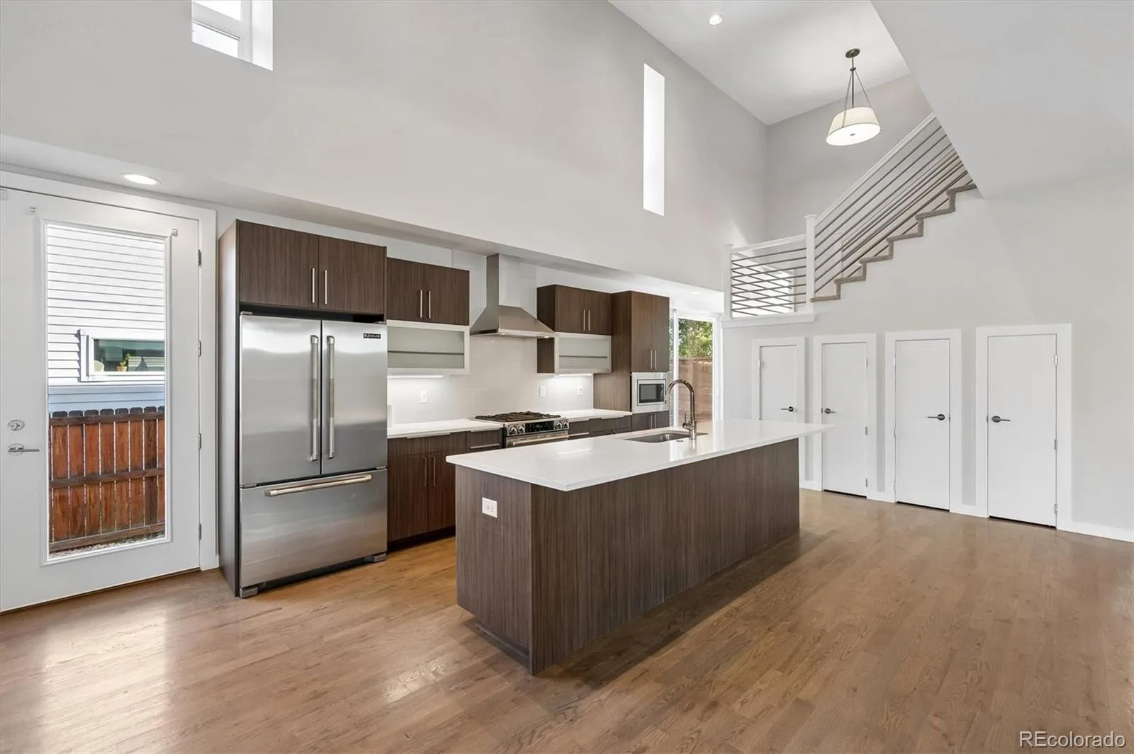 3215 S Dahlia Street Denver CO 80222 | MLS #REC7428581 10182026215722 1600 14