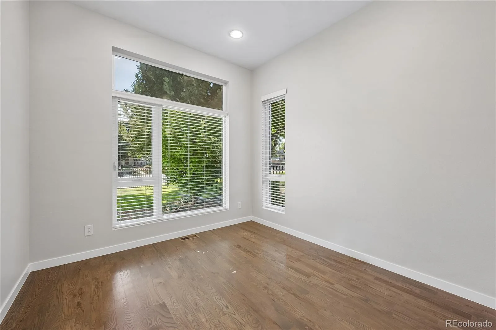 3215 S Dahlia Street Denver CO 80222 | MLS #REC7428581 10182026215722 1600 16