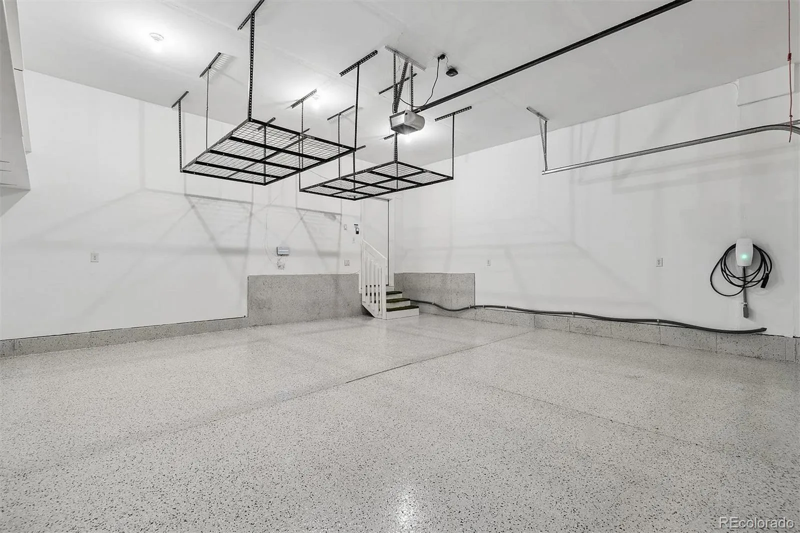 3215 S Dahlia Street Denver CO 80222 | MLS #REC7428581 10182026215722 1600 17