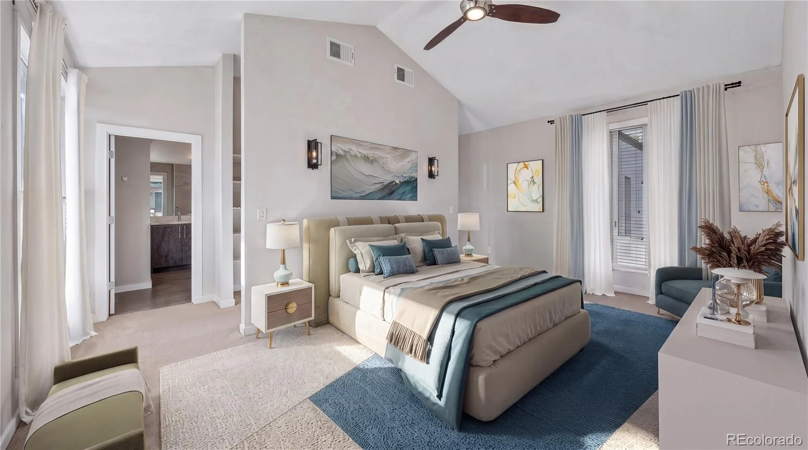 3215 S Dahlia Street Denver CO 80222 | MLS #REC7428581 10182026215722 1600 19