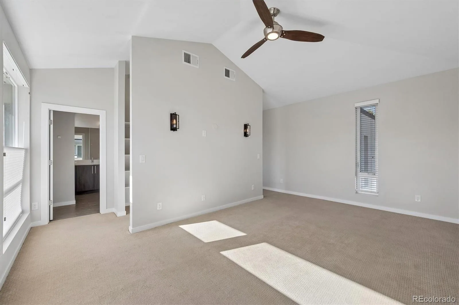 3215 S Dahlia Street Denver CO 80222 | MLS #REC7428581 10182026215722 1600 20