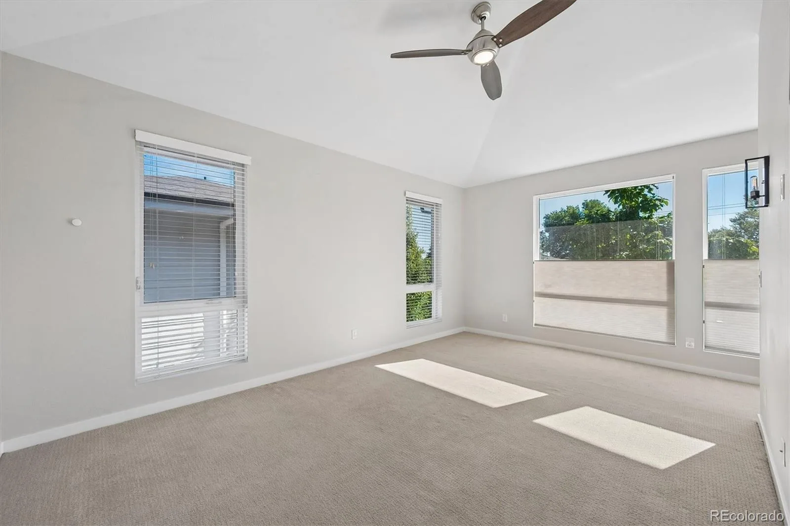 3215 S Dahlia Street Denver CO 80222 | MLS #REC7428581 10182026215722 1600 21