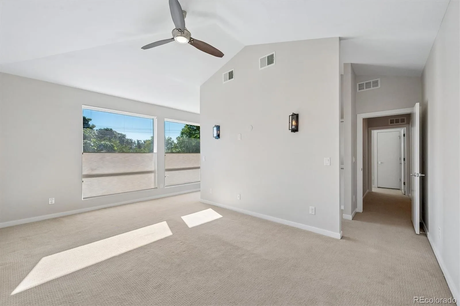 3215 S Dahlia Street Denver CO 80222 | MLS #REC7428581 10182026215722 1600 22