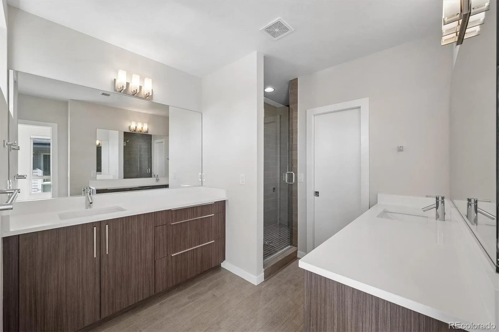 3215 S Dahlia Street Denver CO 80222 | MLS #REC7428581 10182026215722 1600 24