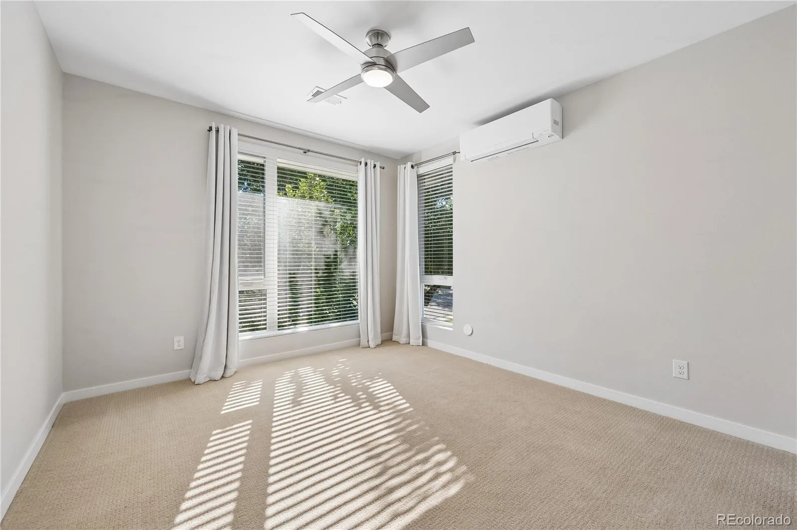 3215 S Dahlia Street Denver CO 80222 | MLS #REC7428581 10182026215722 1600 26