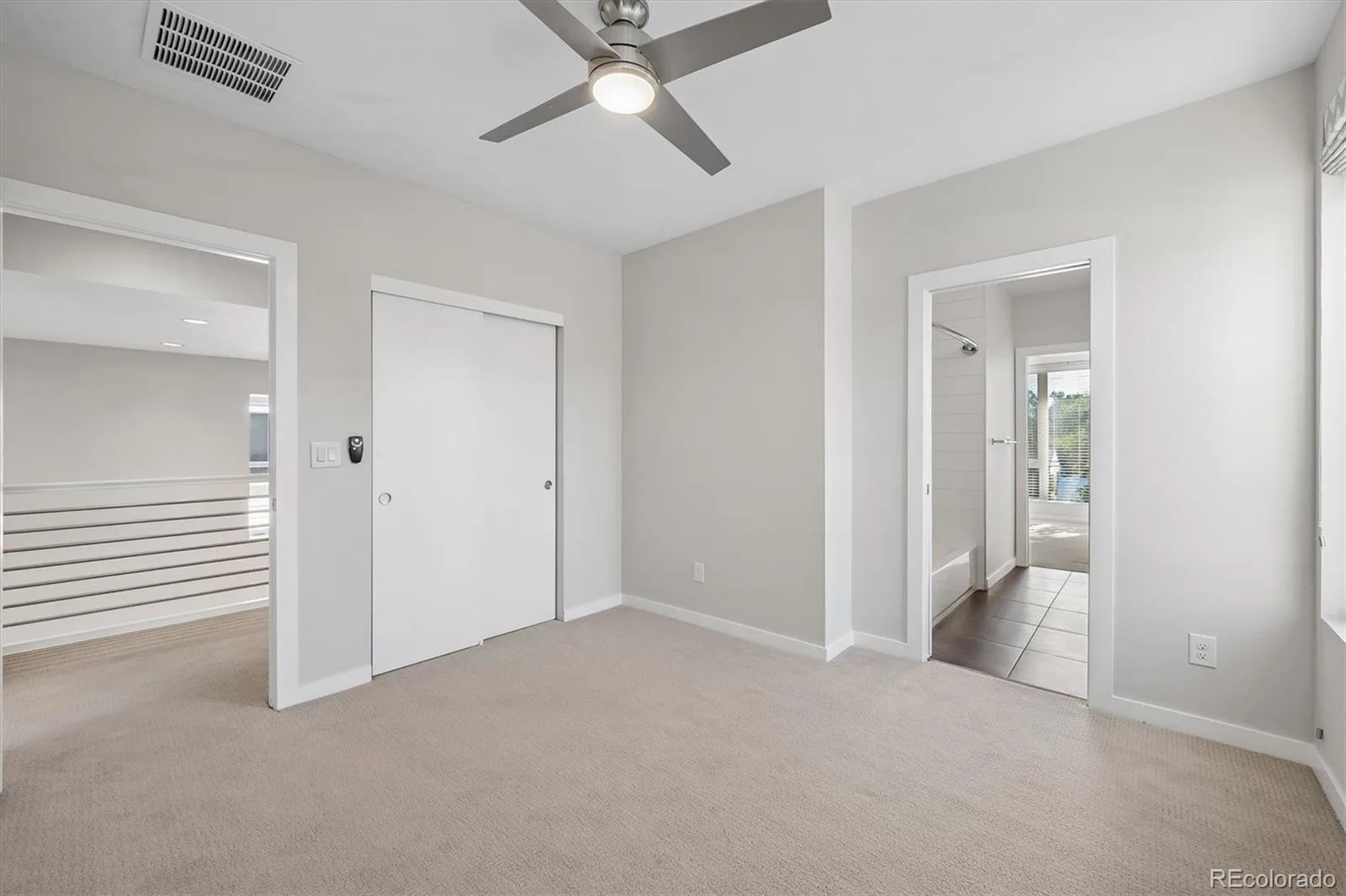 3215 S Dahlia Street Denver CO 80222 | MLS #REC7428581 10182026215722 1600 28