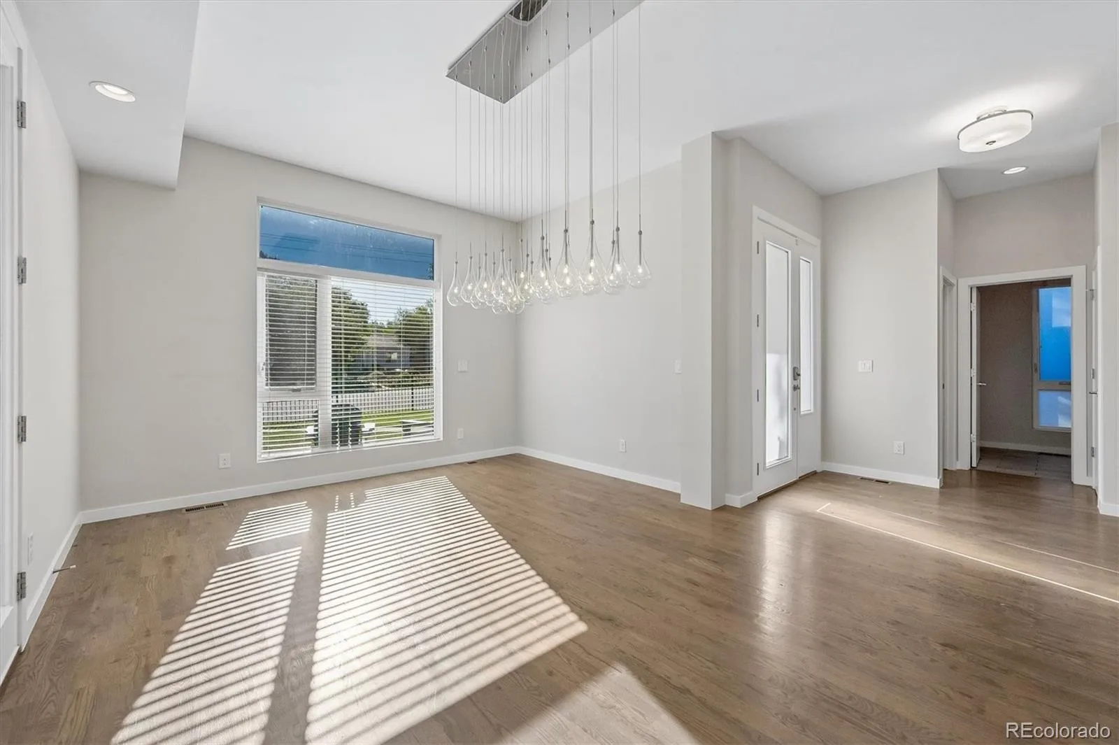 3215 S Dahlia Street Denver CO 80222 | MLS #REC7428581 10182026215722 1600 3