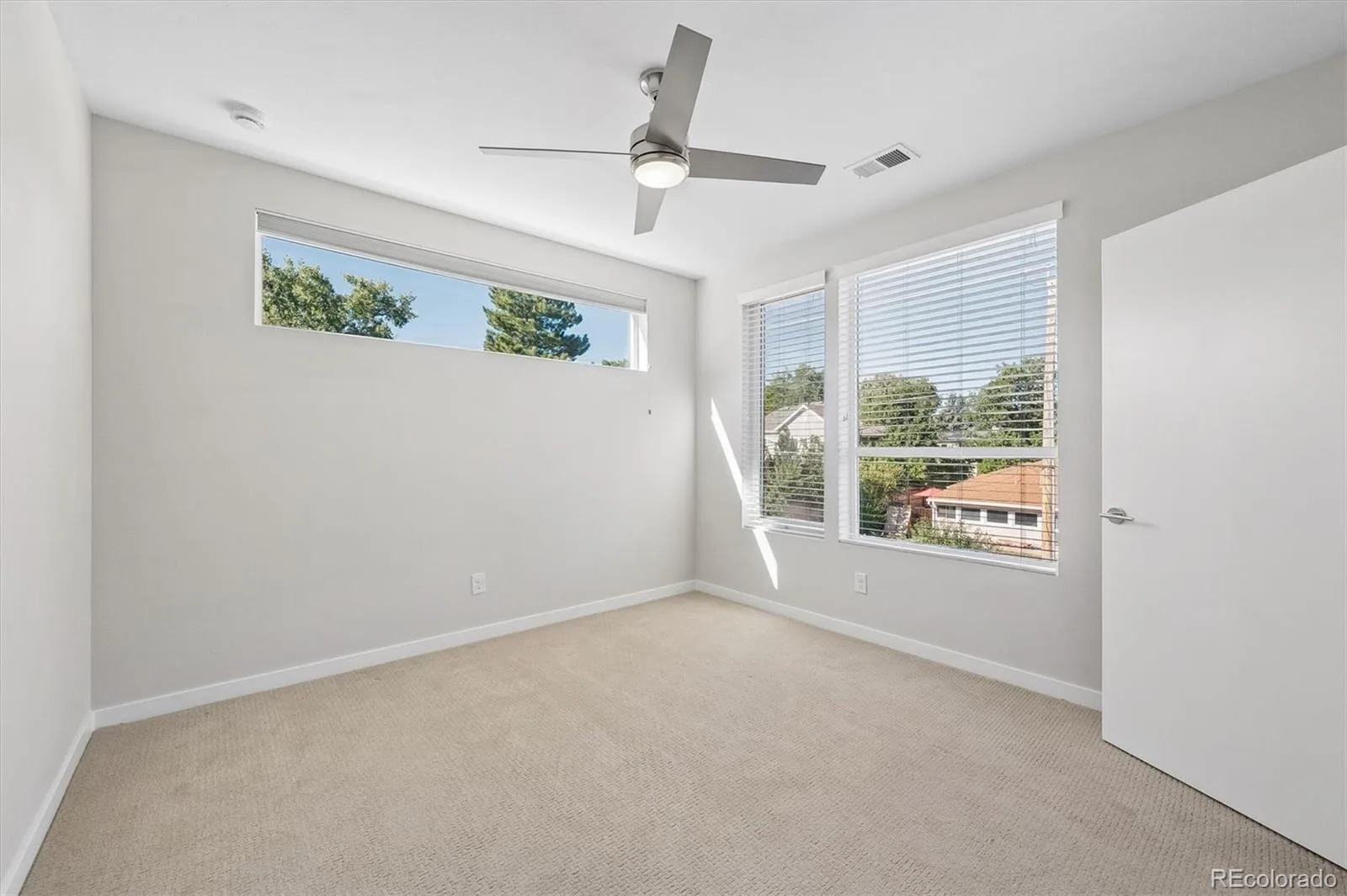 3215 S Dahlia Street Denver CO 80222 | MLS #REC7428581 10182026215722 1600 30