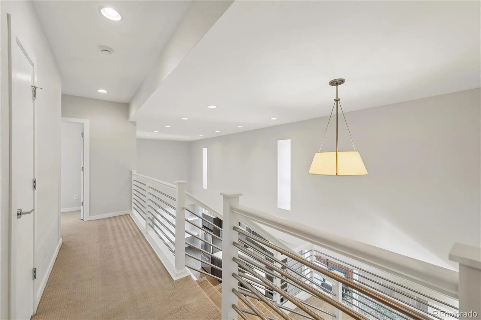 3215 S Dahlia Street Denver CO 80222 | MLS #REC7428581 10182026215722 1600 32