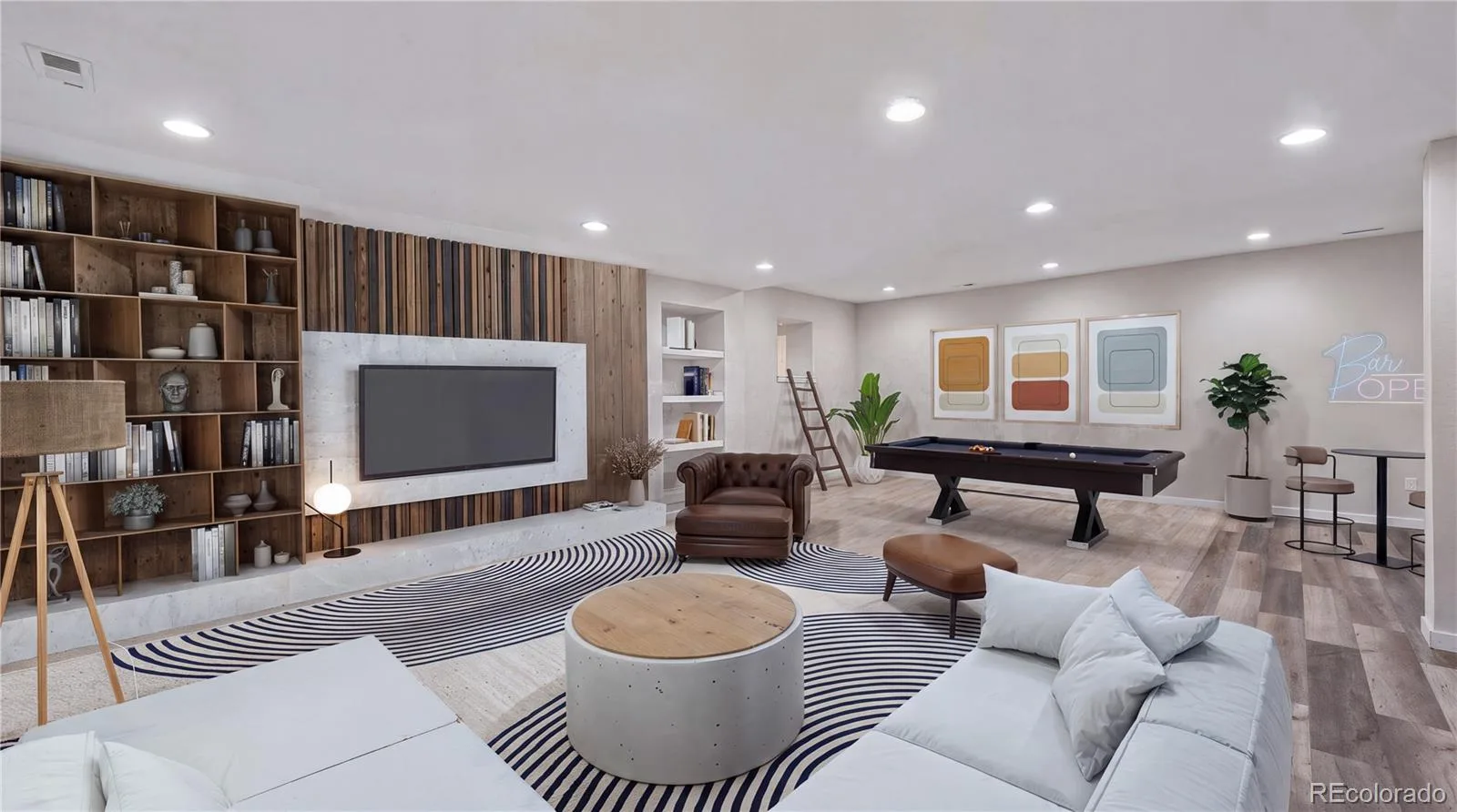 3215 S Dahlia Street Denver CO 80222 | MLS #REC7428581 10182026215722 1600 34