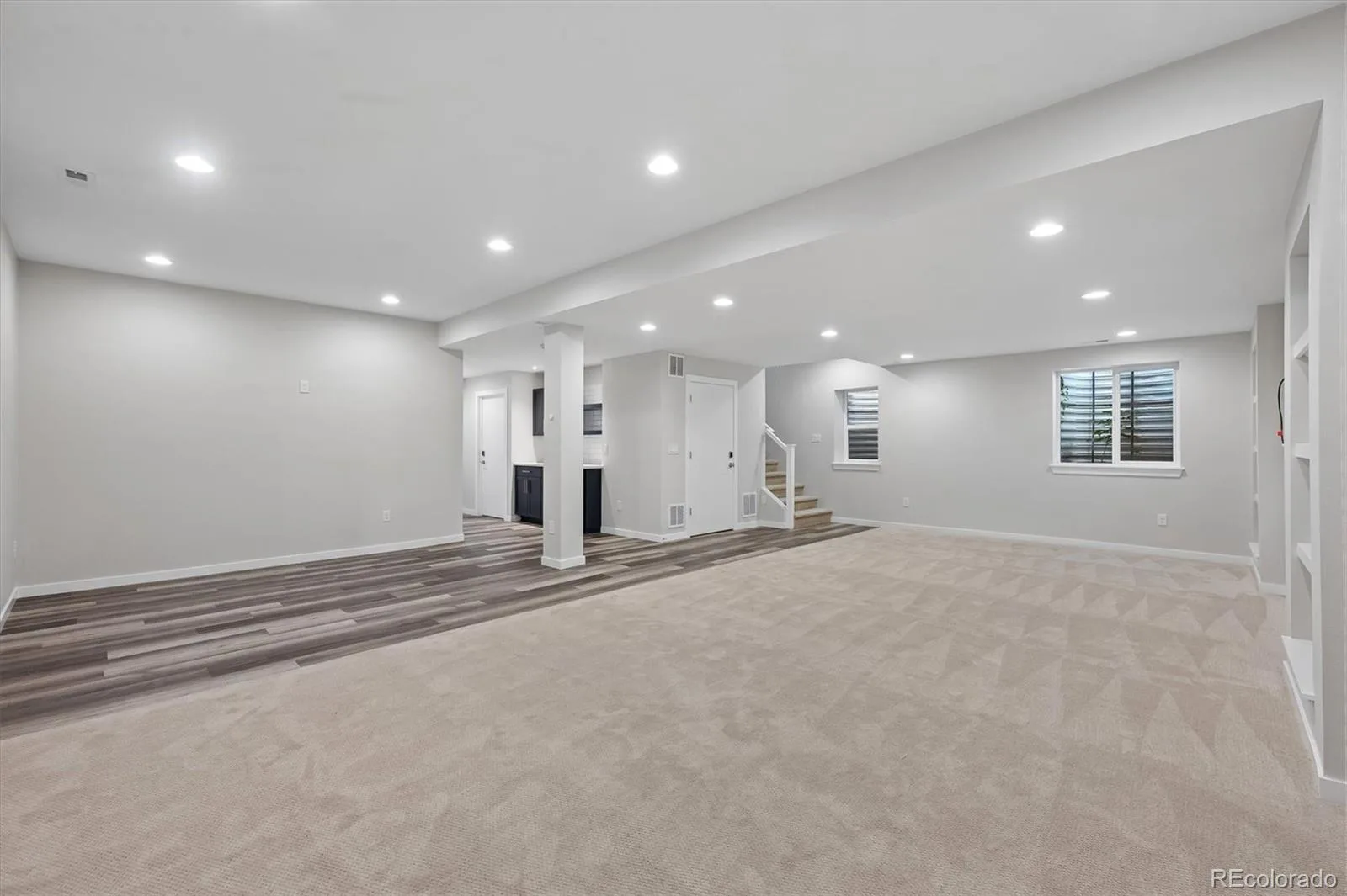 3215 S Dahlia Street Denver CO 80222 | MLS #REC7428581 10182026215722 1600 36
