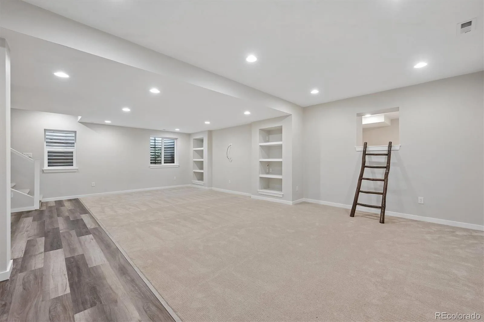3215 S Dahlia Street Denver CO 80222 | MLS #REC7428581 10182026215722 1600 37