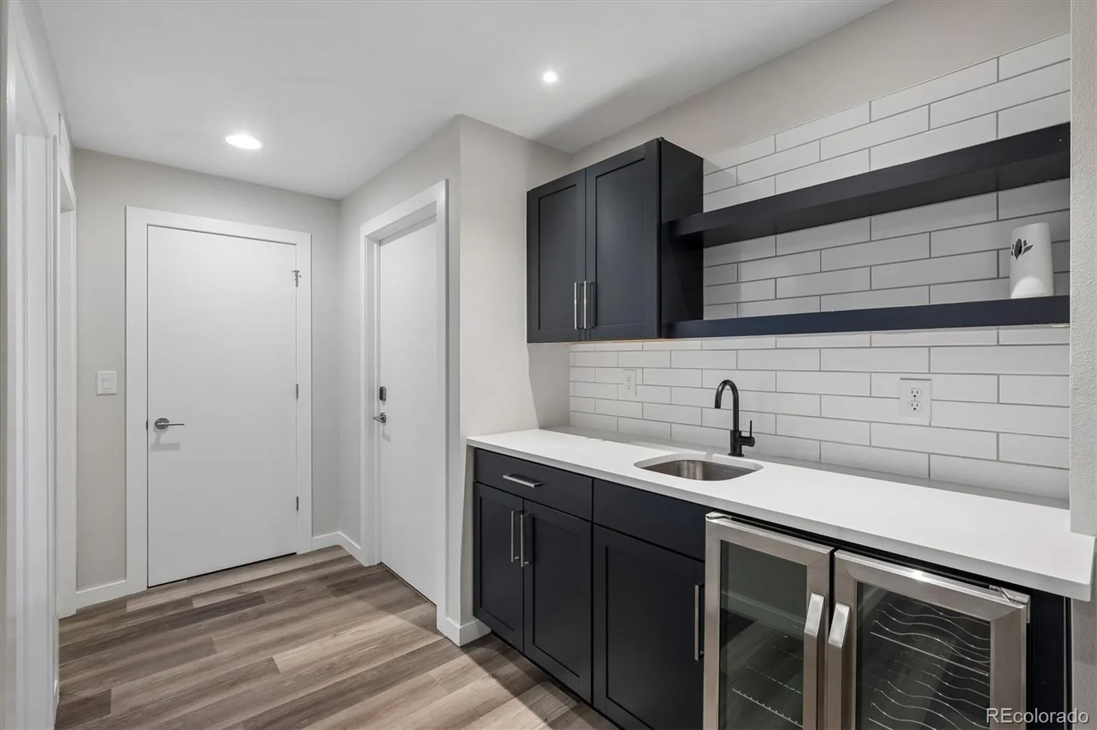 3215 S Dahlia Street Denver CO 80222 | MLS #REC7428581 10182026215722 1600 38