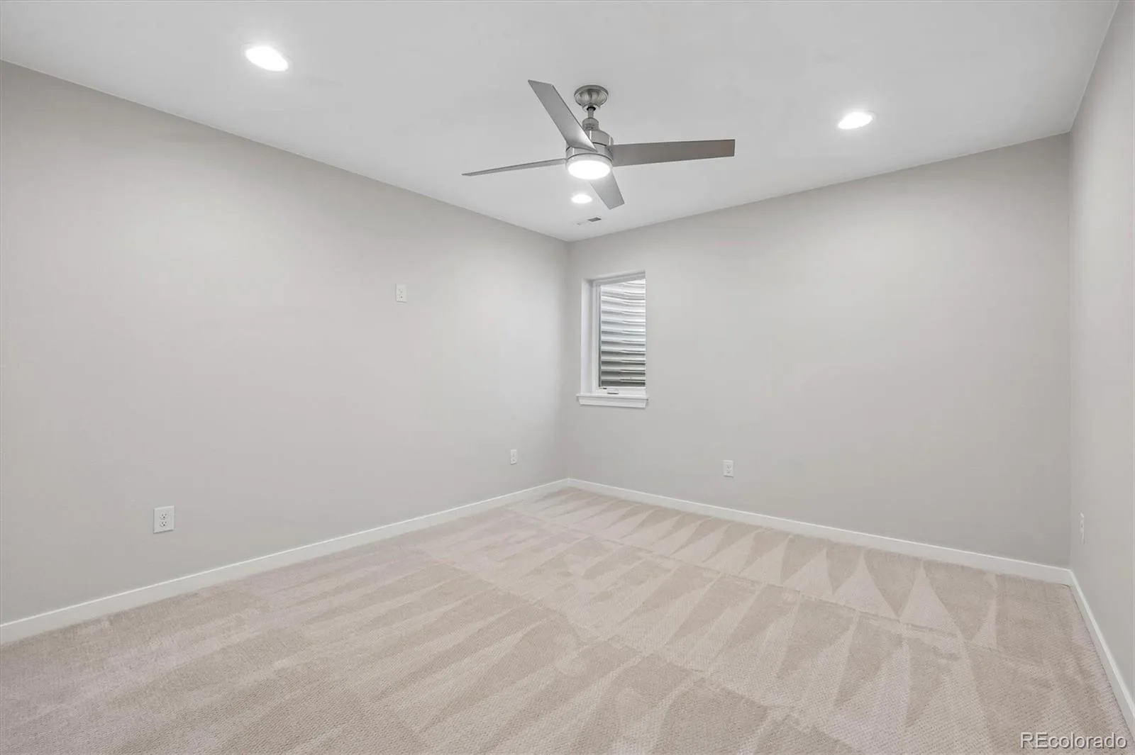 3215 S Dahlia Street Denver CO 80222 | MLS #REC7428581 10182026215722 1600 40
