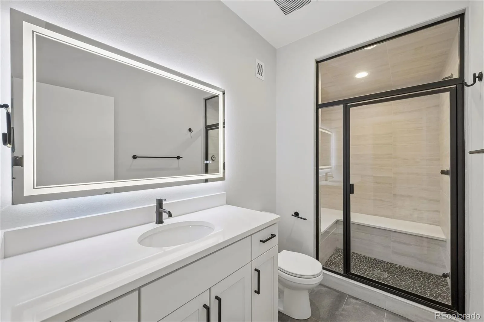 3215 S Dahlia Street Denver CO 80222 | MLS #REC7428581 10182026215722 1600 41