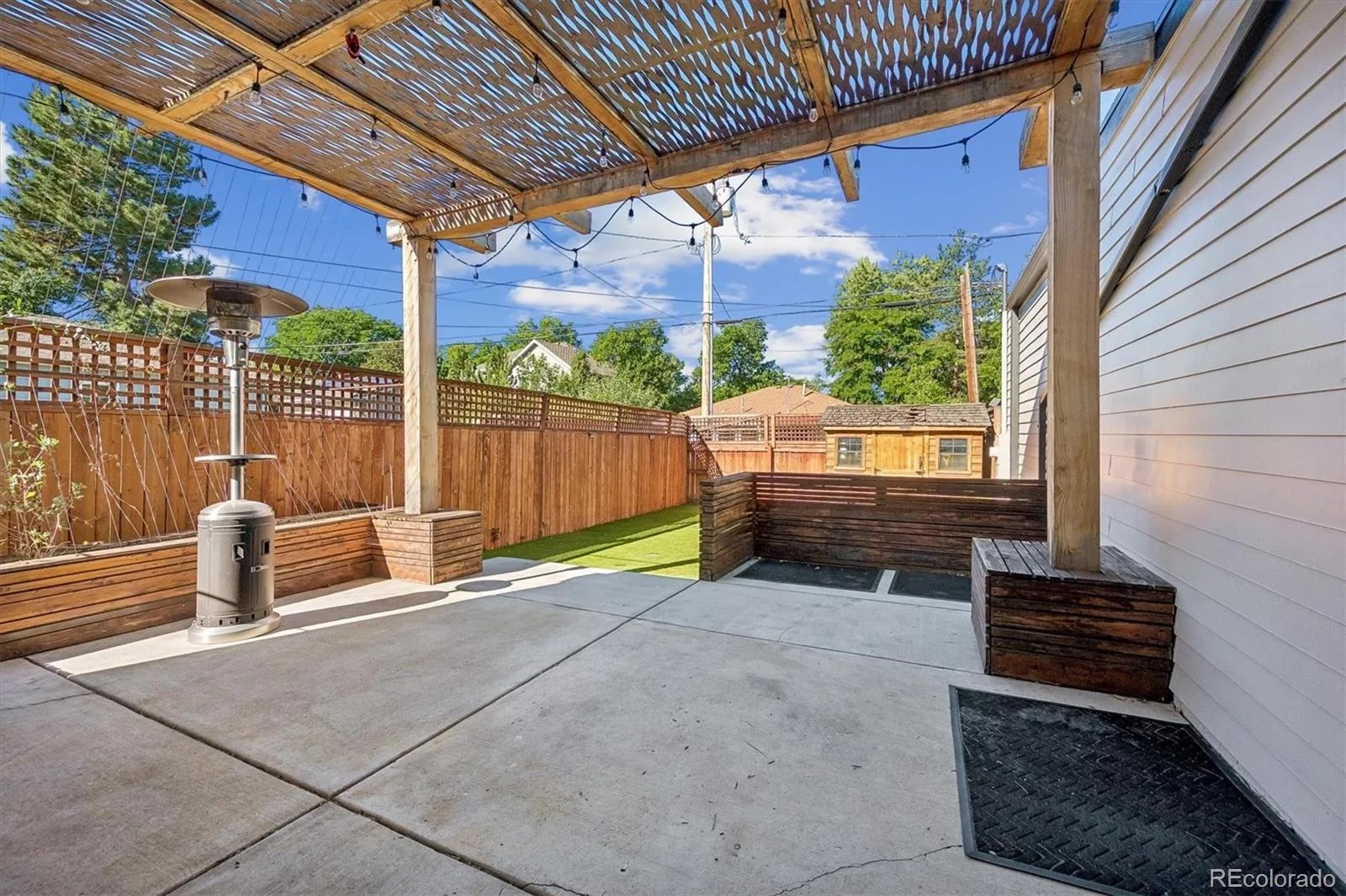 3215 S Dahlia Street Denver CO 80222 | MLS #REC7428581 10182026215722 1600 43
