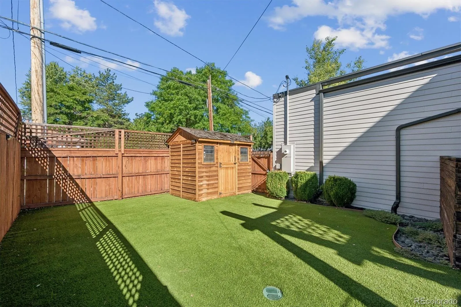 3215 S Dahlia Street Denver CO 80222 | MLS #REC7428581 10182026215722 1600 44