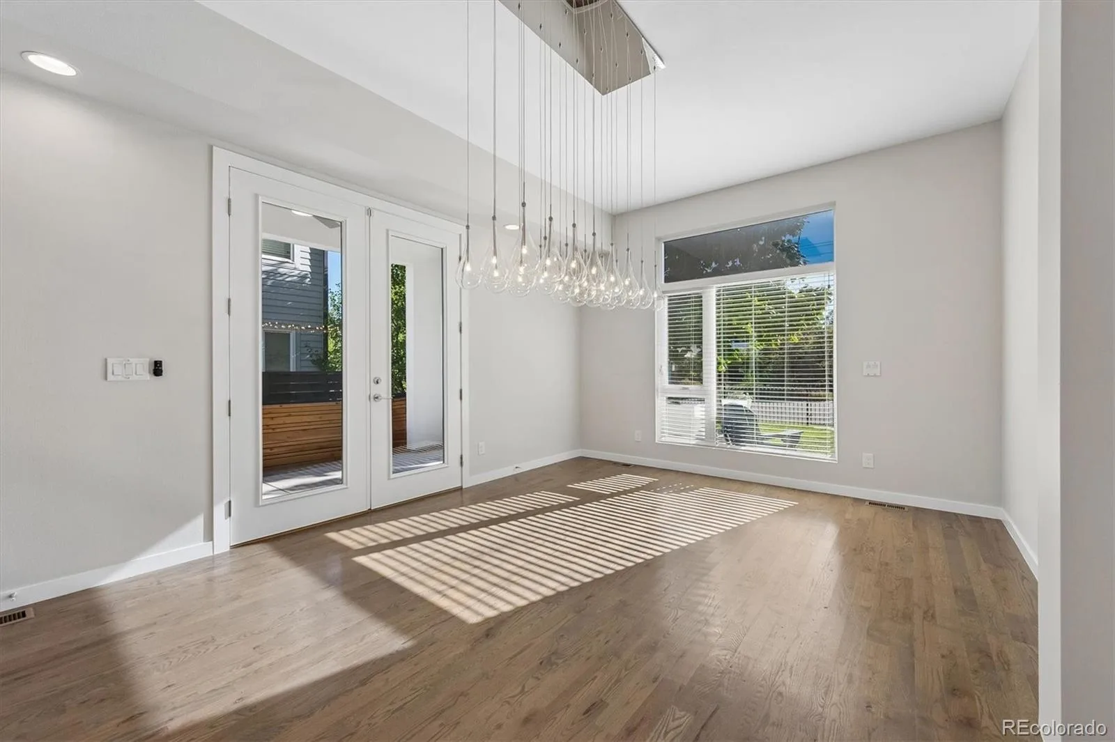 3215 S Dahlia Street Denver CO 80222 | MLS #REC7428581 10182026215722 1600 5