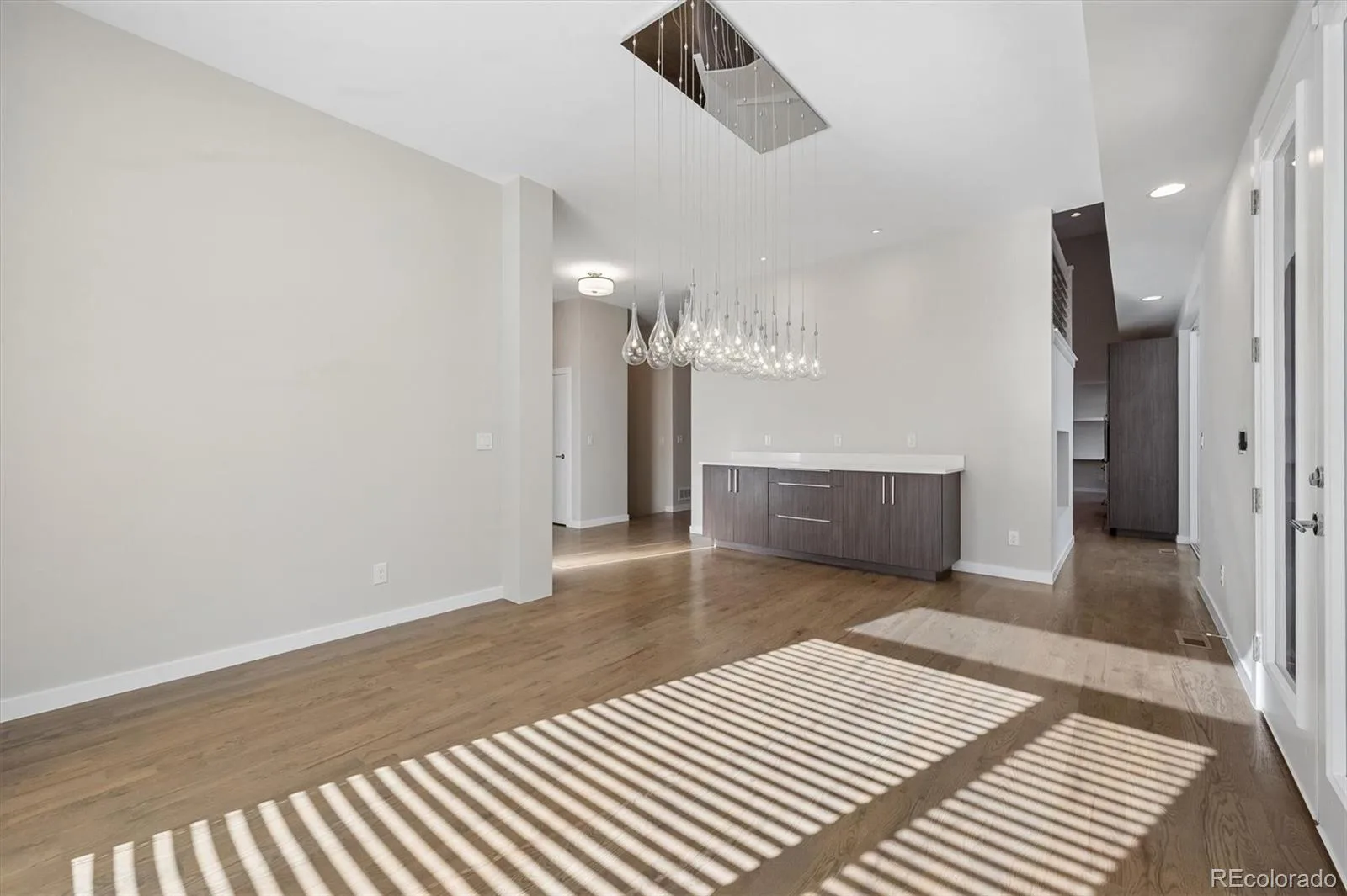 3215 S Dahlia Street Denver CO 80222 | MLS #REC7428581 10182026215722 1600 6
