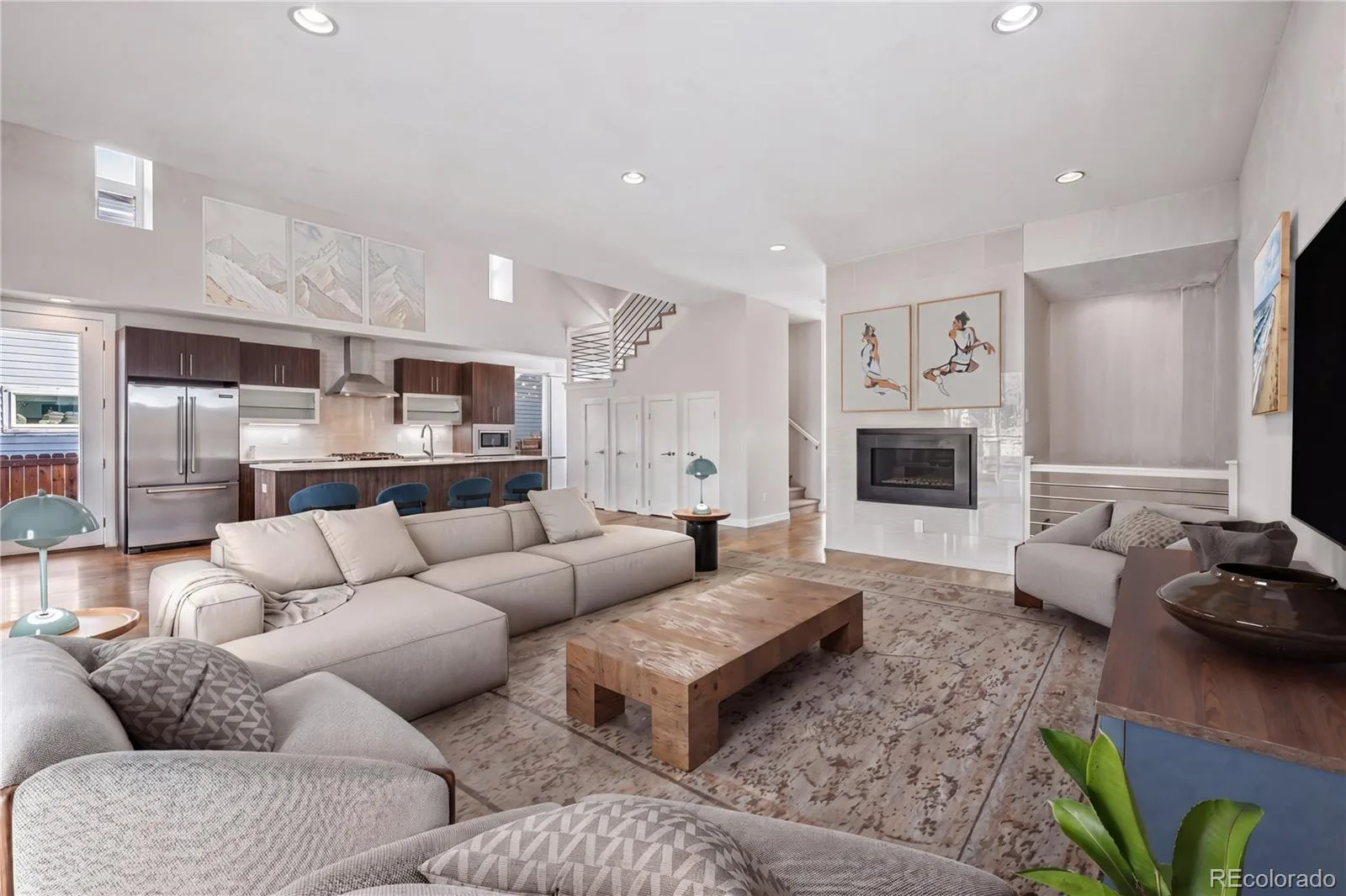 3215 S Dahlia Street Denver CO 80222 | MLS #REC7428581 10182026215722 1600 7