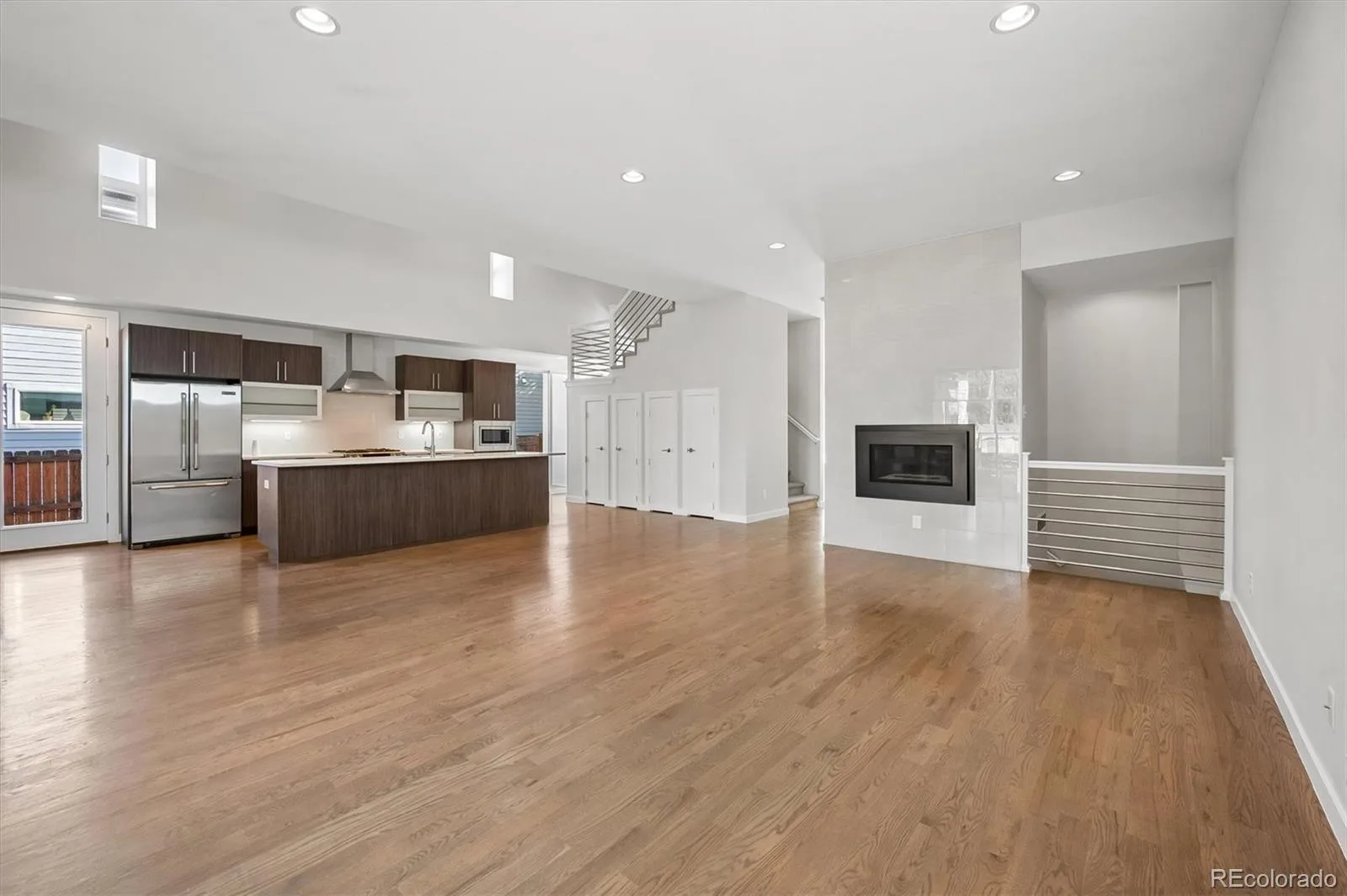 3215 S Dahlia Street Denver CO 80222 | MLS #REC7428581 10182026215722 1600 8