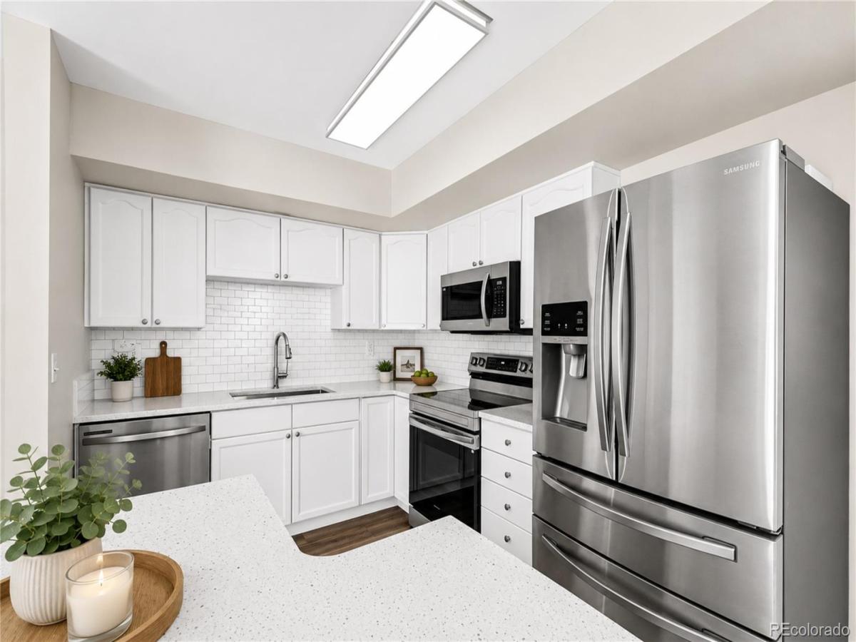 MLS #REC7429255 image #0