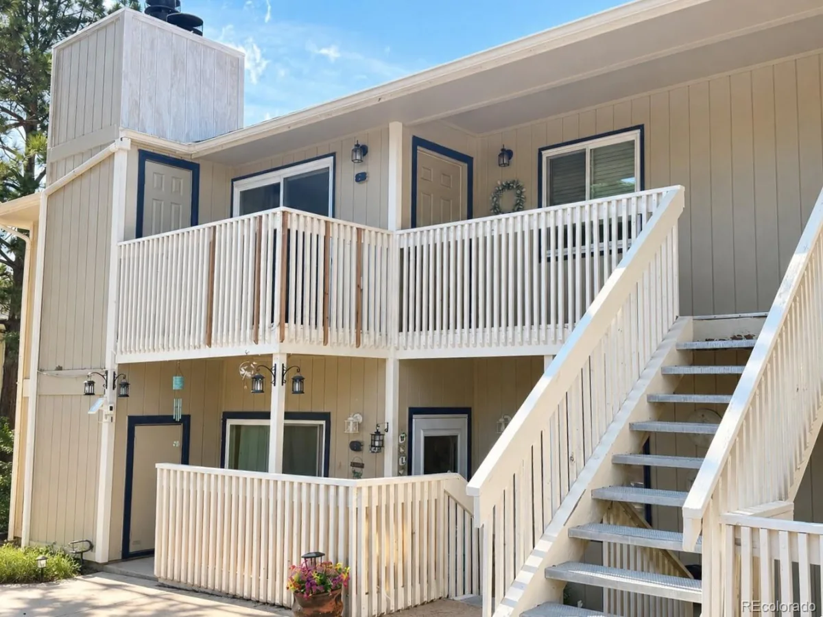 10881 N Pine Drive #8 Parker CO 80138 | MLS #REC7429255 06302026191447 1200 2