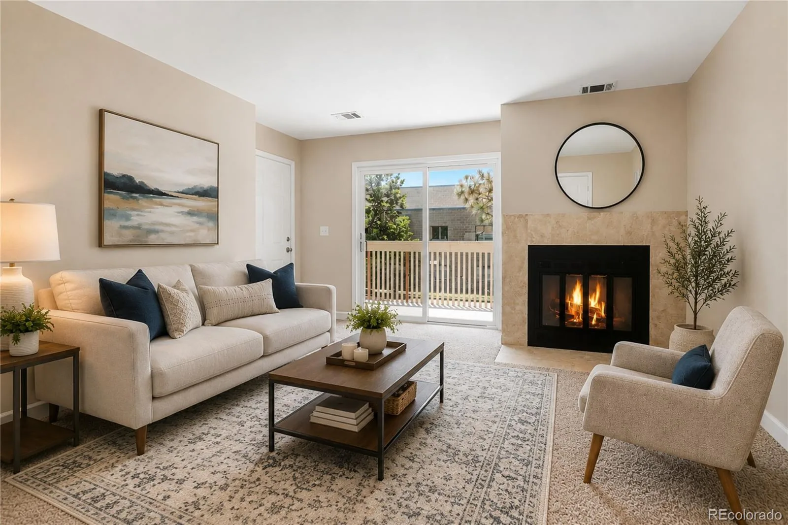 10881 N Pine Drive #8 Parker CO 80138 | MLS #REC7429255 06302026191447 1600 1