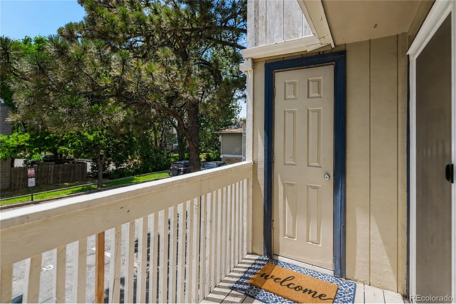 10881 N Pine Drive #8 Parker CO 80138 | MLS #REC7429255 06302026191447 1600 12