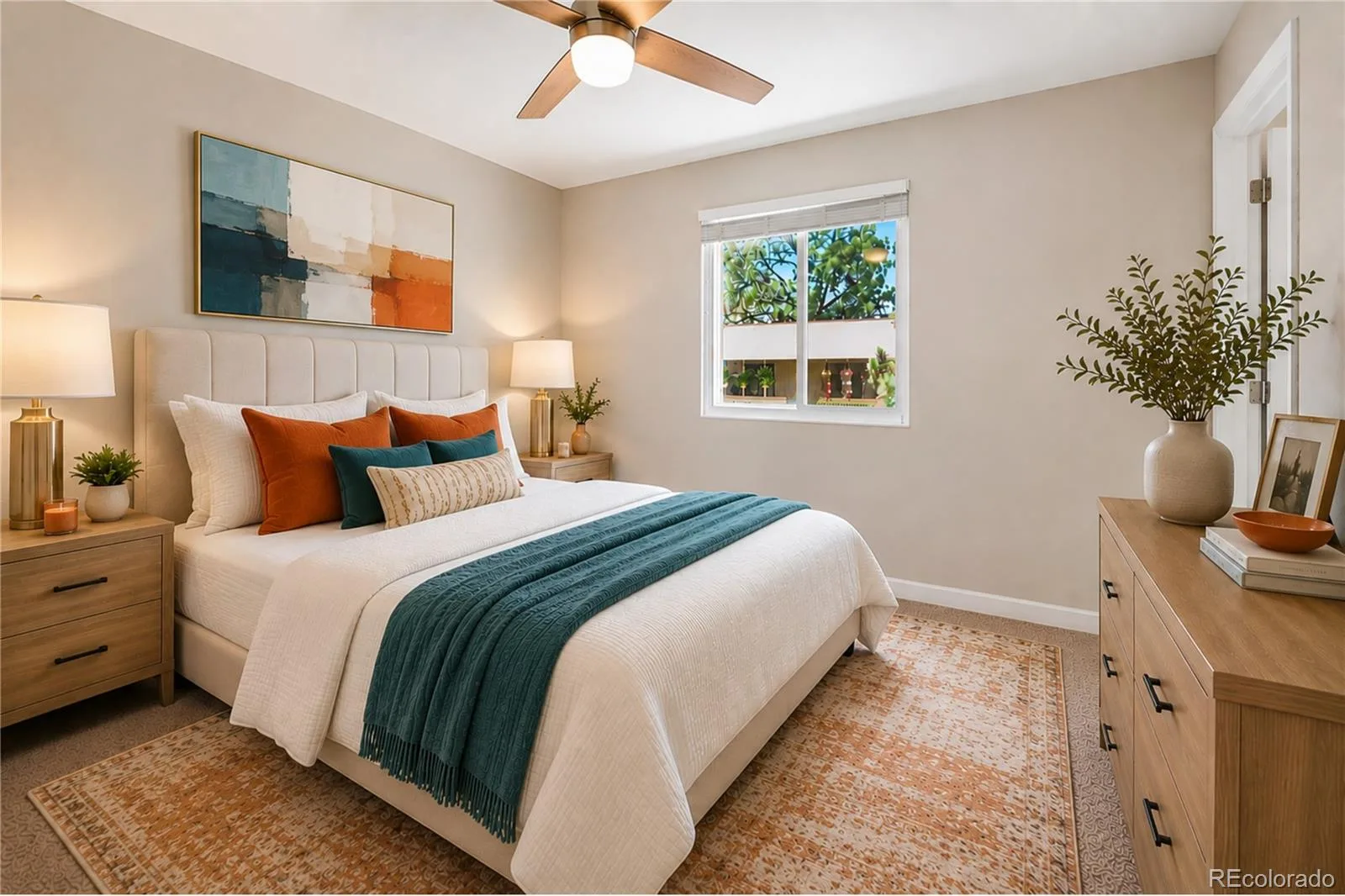 10881 N Pine Drive #8 Parker CO 80138 | MLS #REC7429255 06302026191447 1600 3