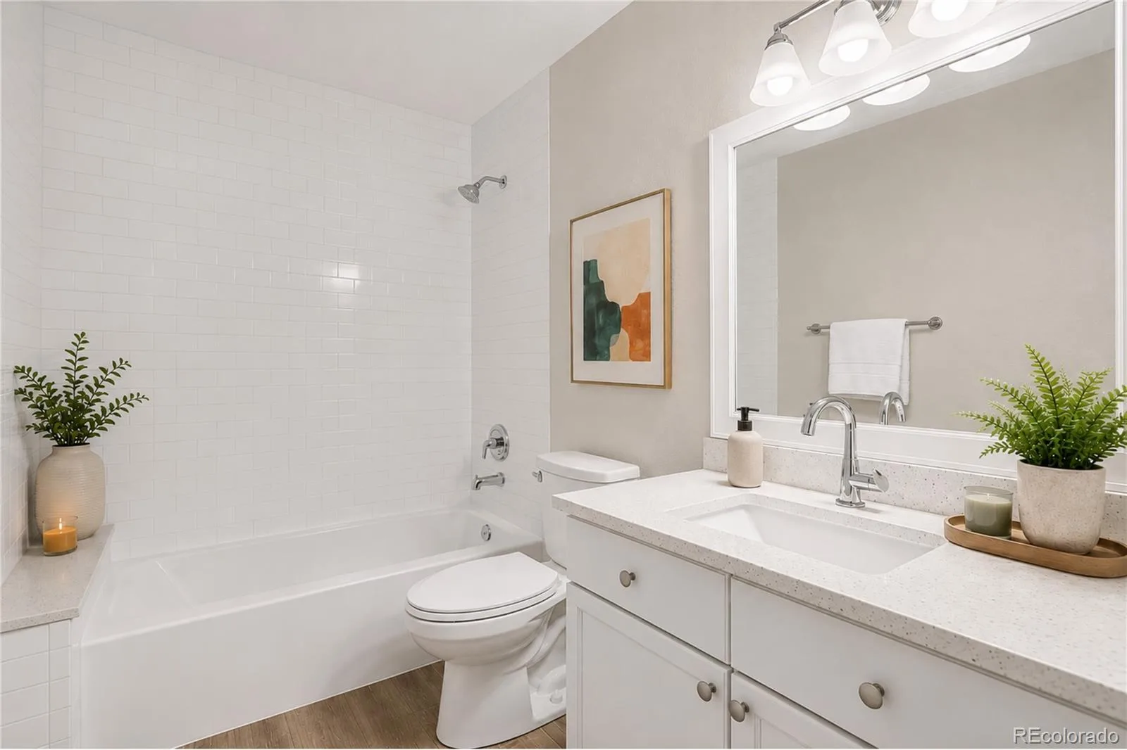 10881 N Pine Drive #8 Parker CO 80138 | MLS #REC7429255 06302026191447 1600 4