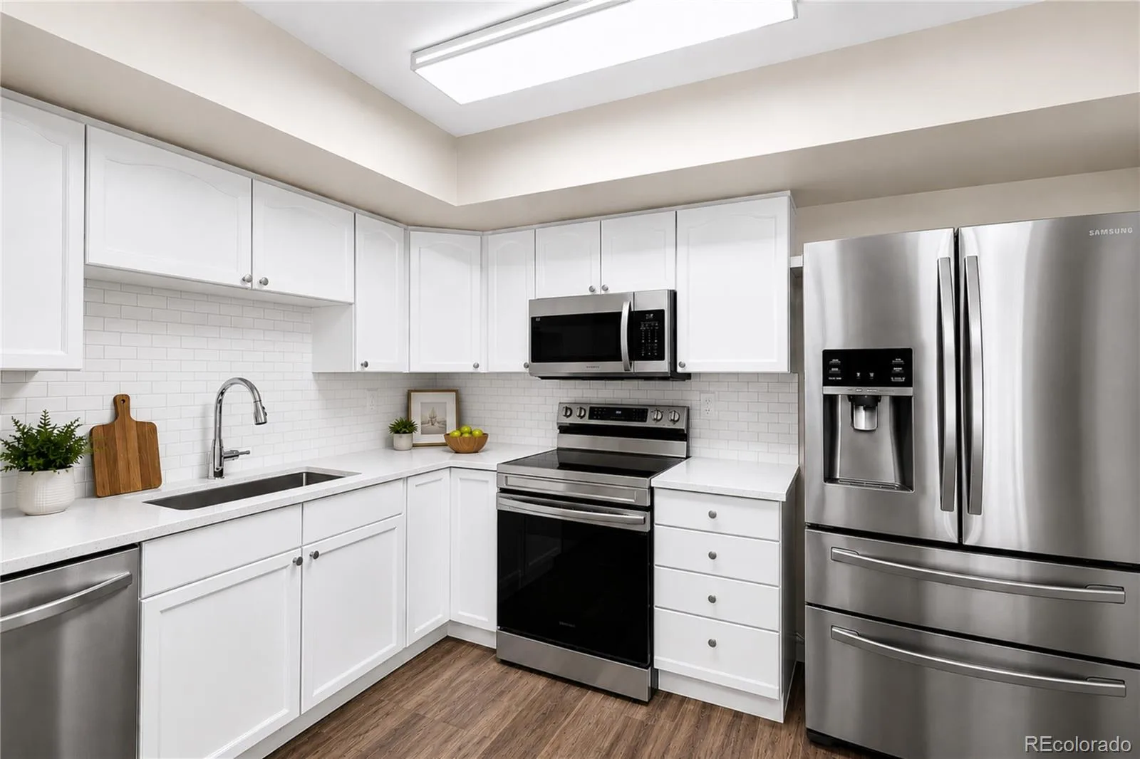 10881 N Pine Drive #8 Parker CO 80138 | MLS #REC7429255 06302026191447 1600 6