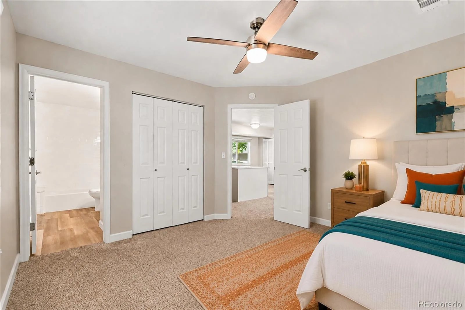 10881 N Pine Drive #8 Parker CO 80138 | MLS #REC7429255 06302026191447 1600 7