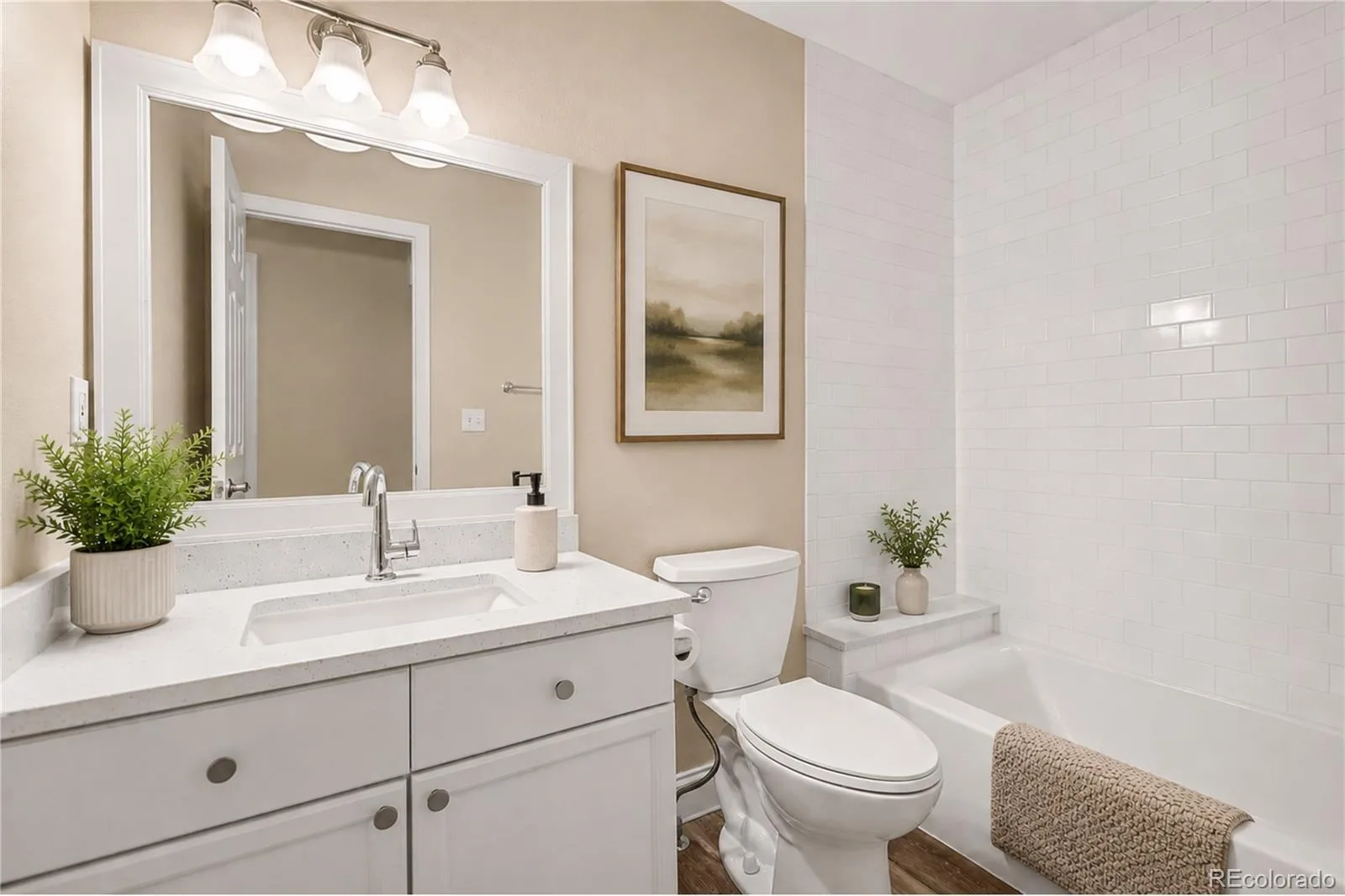 10881 N Pine Drive #8 Parker CO 80138 | MLS #REC7429255 06302026191447 1600 8
