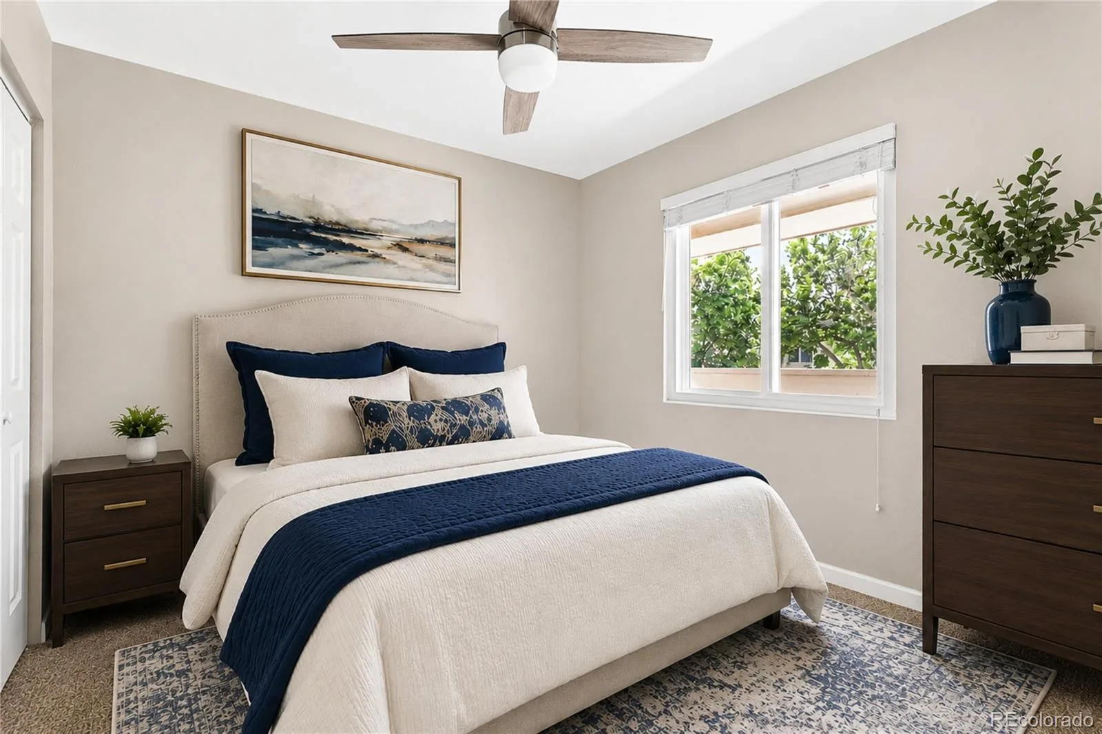 10881 N Pine Drive #8 Parker CO 80138 | MLS #REC7429255 06302026191447 1600 9