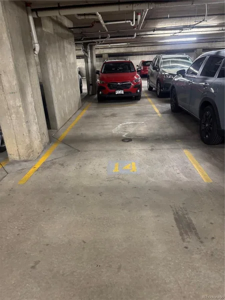 06102026213125 800 24
