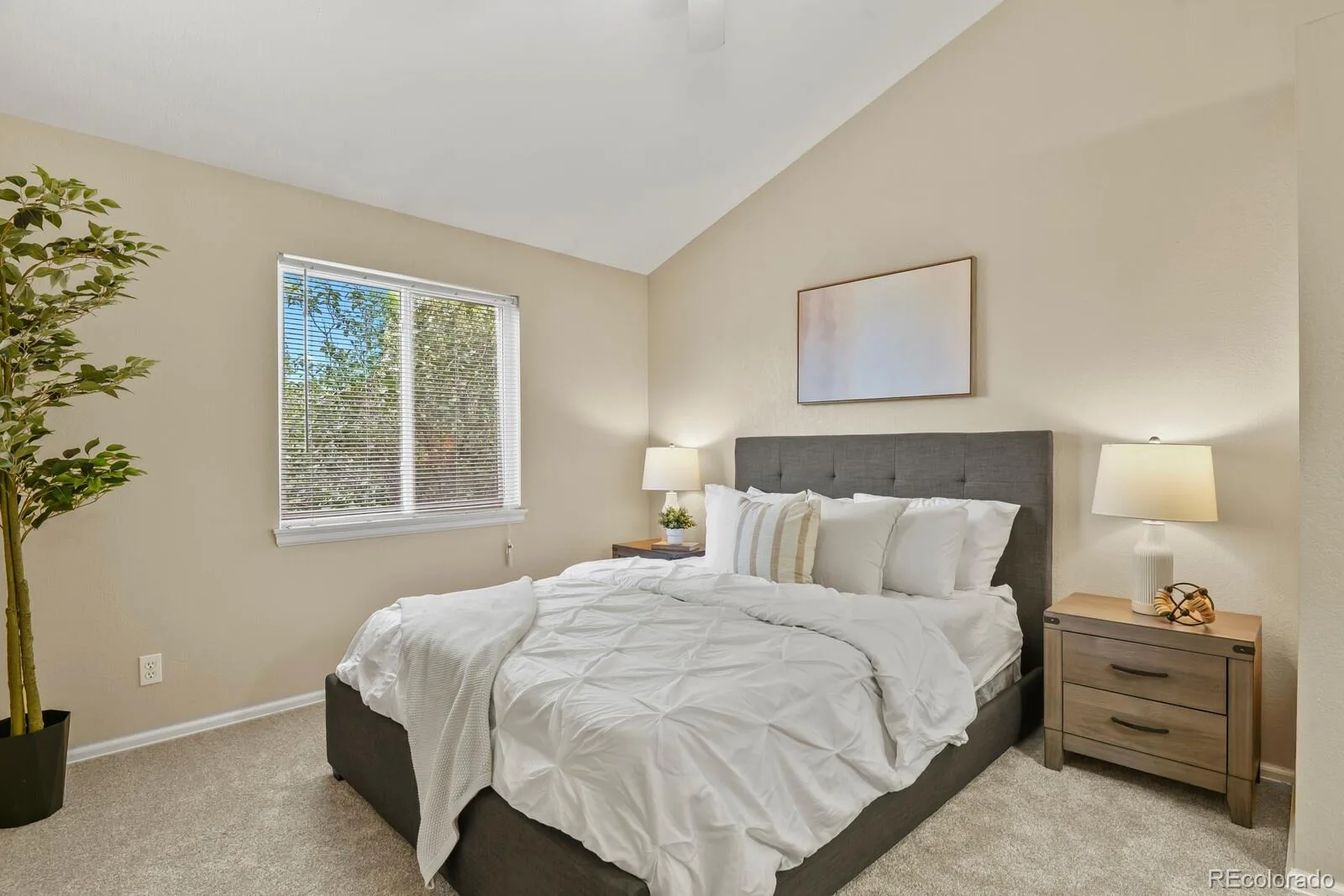 4452 Lee Street Wheat Ridge CO 80033 | MLS #REC7430869 08132026195949 1600 10