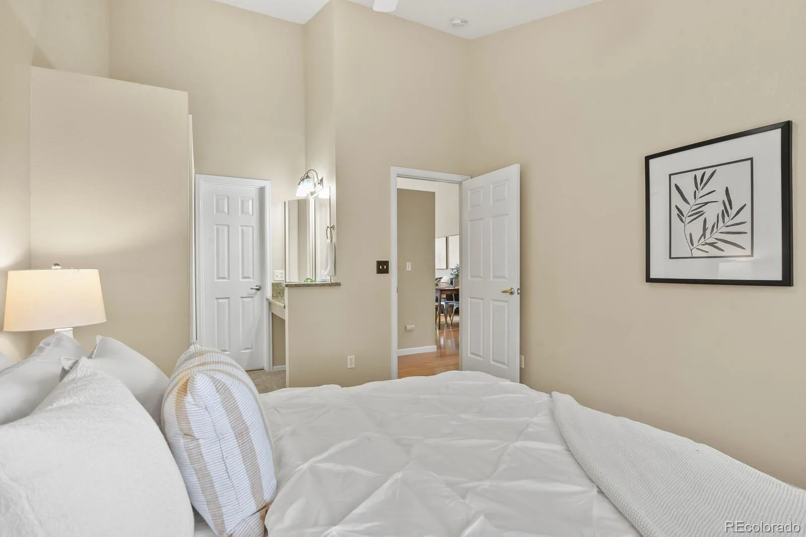 4452 Lee Street Wheat Ridge CO 80033 | MLS #REC7430869 08132026195949 1600 11