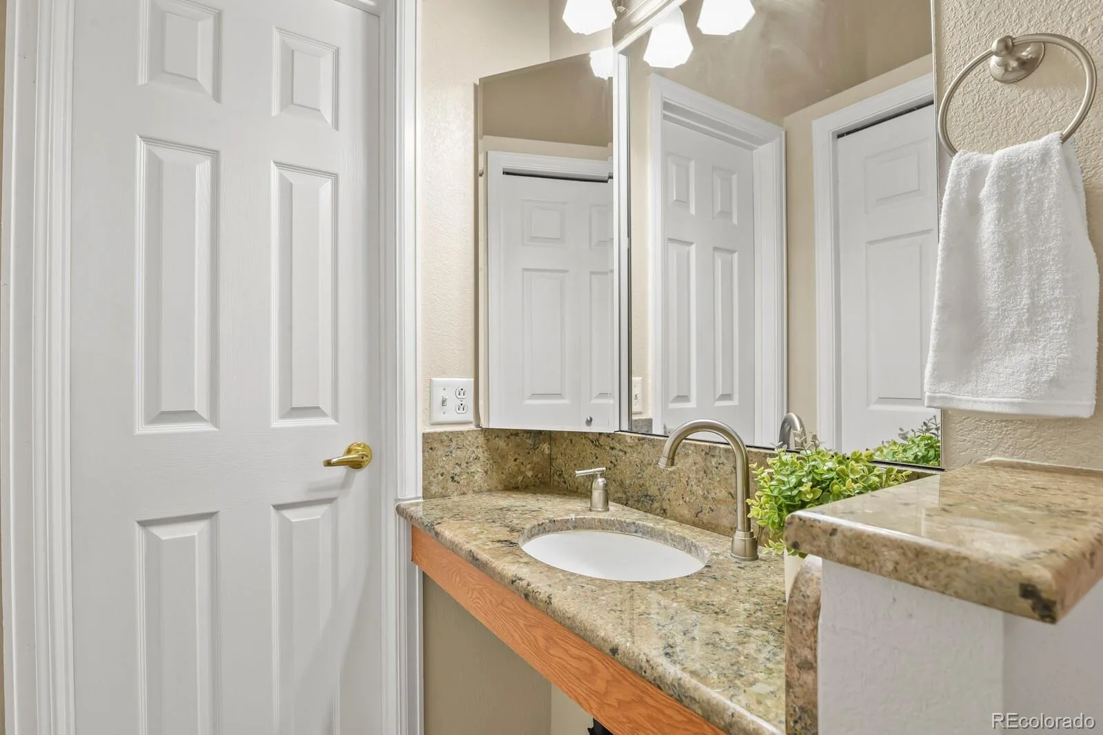 4452 Lee Street Wheat Ridge CO 80033 | MLS #REC7430869 08132026195949 1600 12