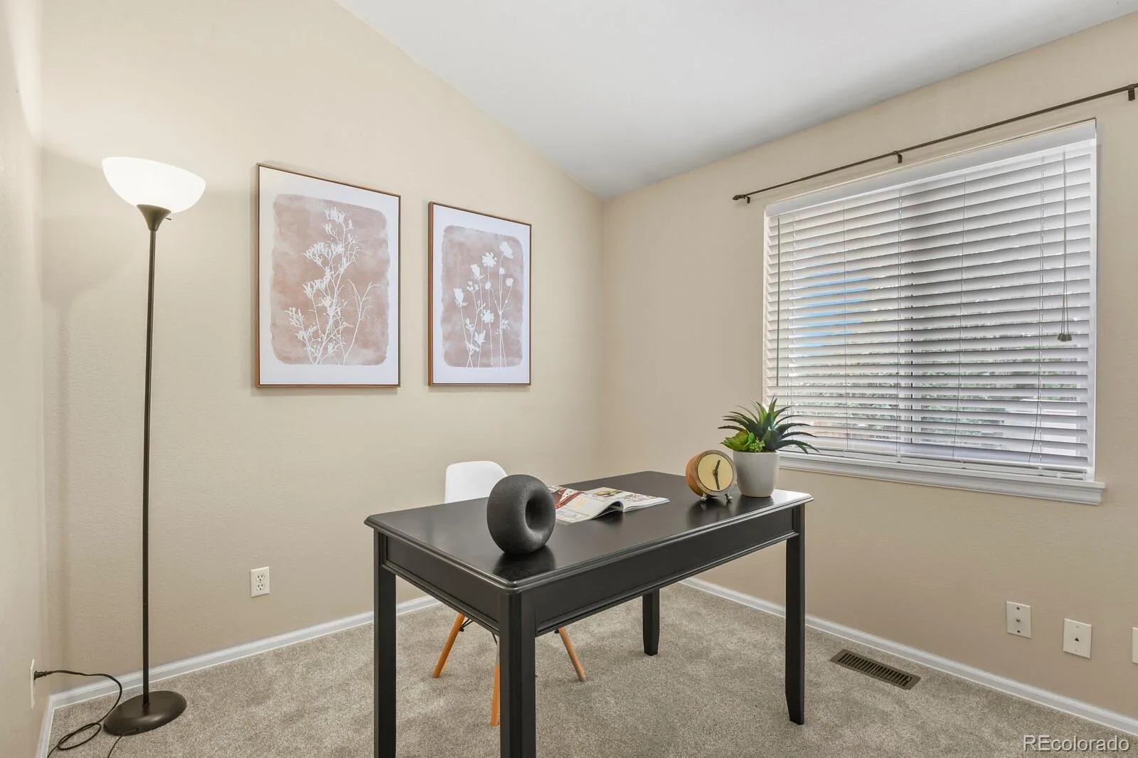 4452 Lee Street Wheat Ridge CO 80033 | MLS #REC7430869 08132026195949 1600 13