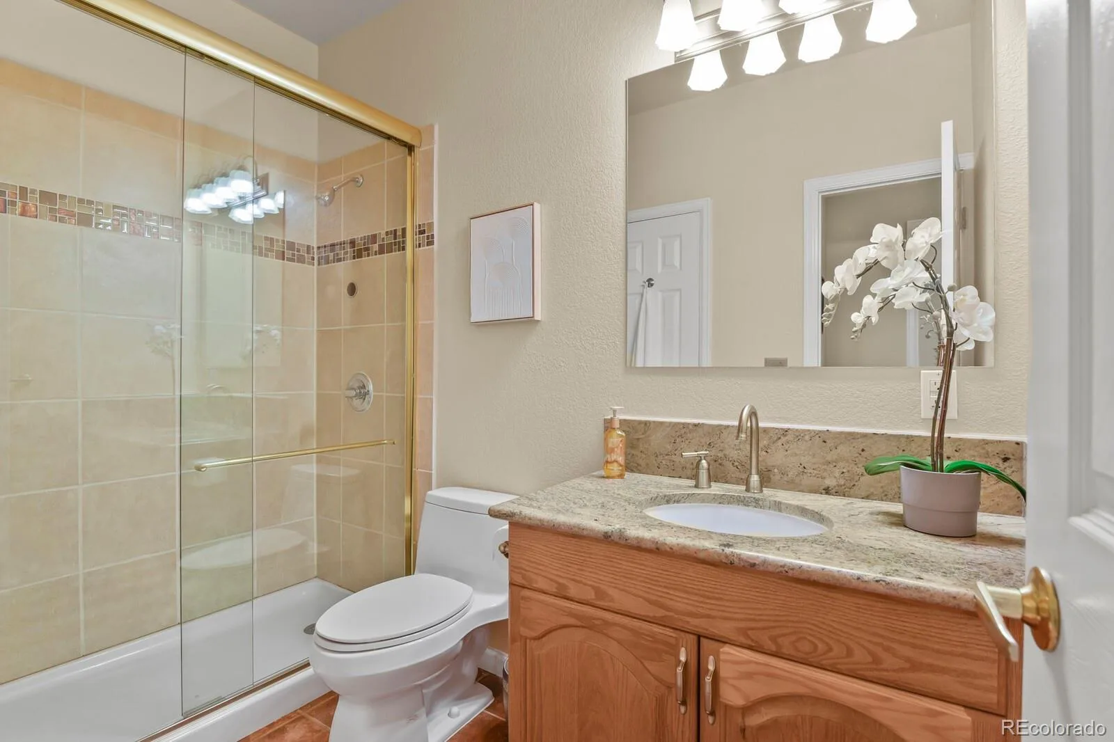 4452 Lee Street Wheat Ridge CO 80033 | MLS #REC7430869 08132026195949 1600 14
