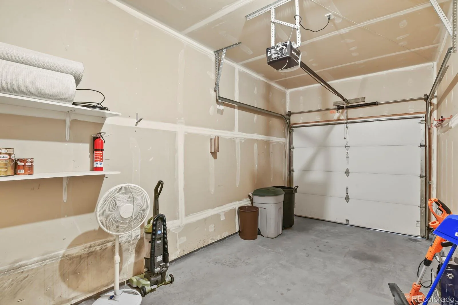 4452 Lee Street Wheat Ridge CO 80033 | MLS #REC7430869 08132026195949 1600 15