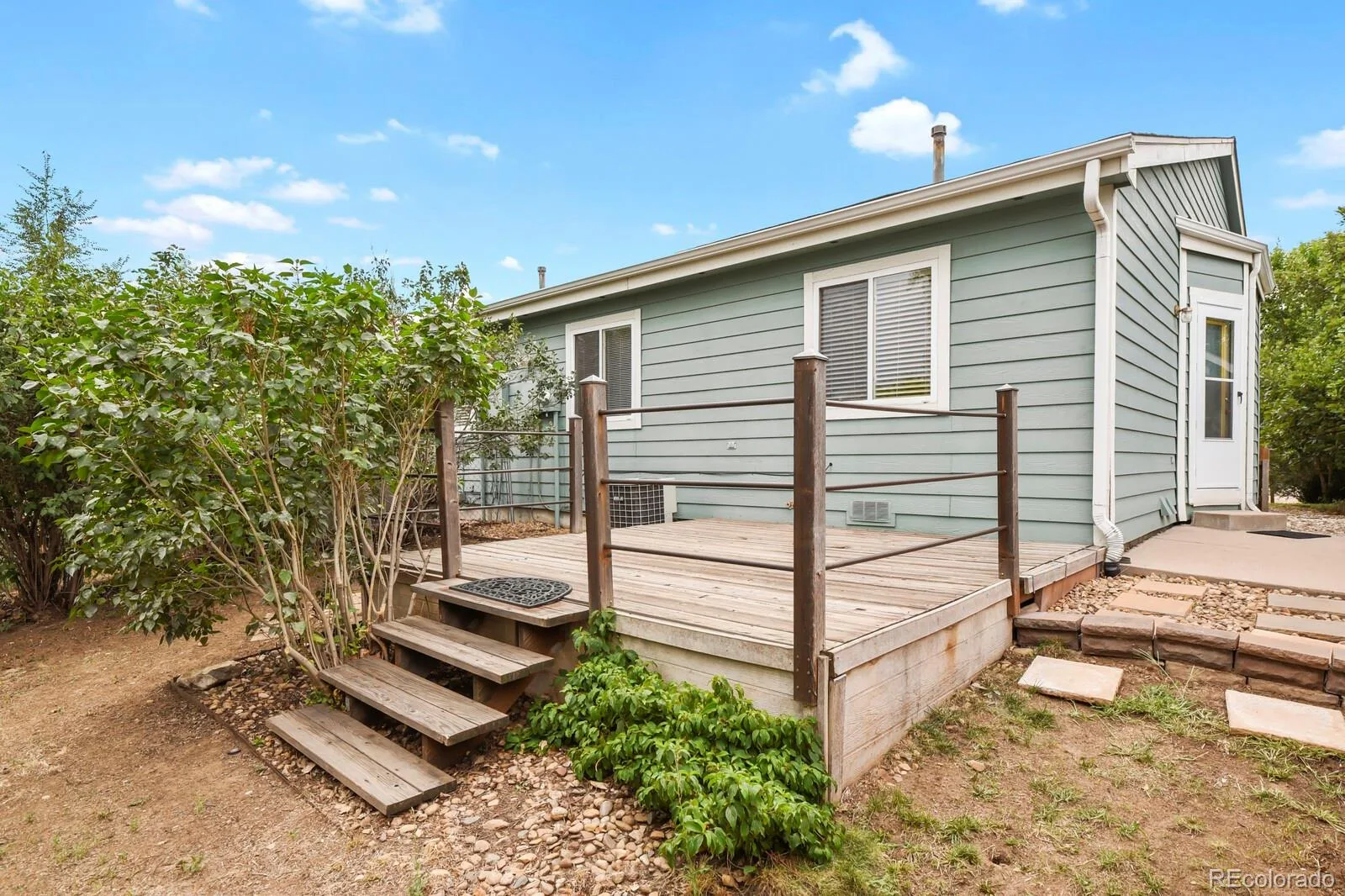 4452 Lee Street Wheat Ridge CO 80033 | MLS #REC7430869 08132026195949 1600 16