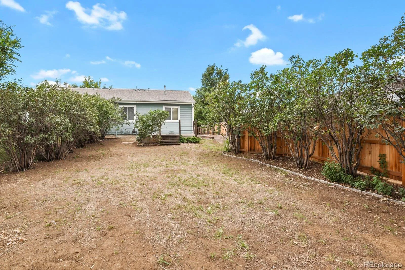 4452 Lee Street Wheat Ridge CO 80033 | MLS #REC7430869 08132026195949 1600 17