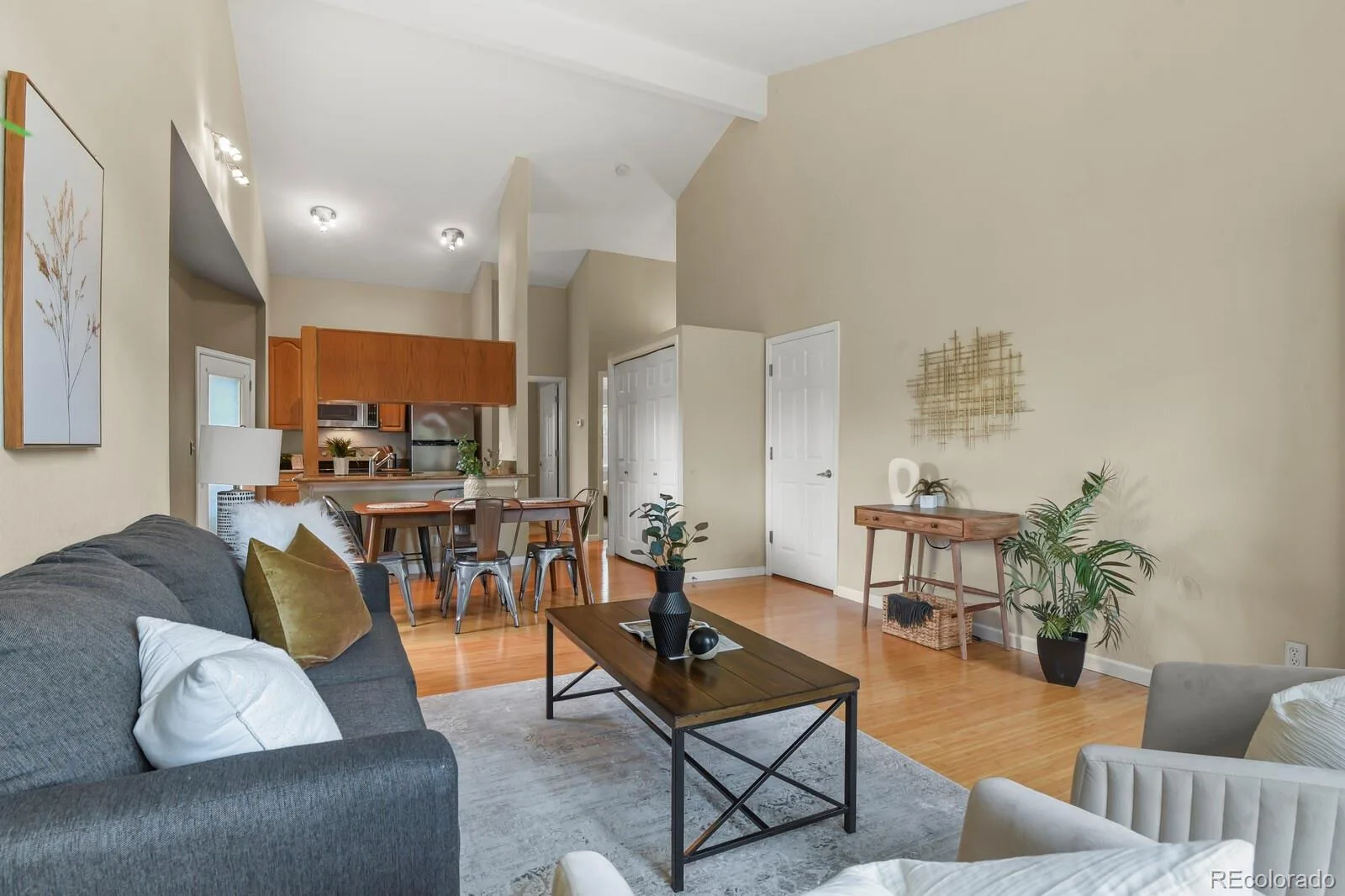 4452 Lee Street Wheat Ridge CO 80033 | MLS #REC7430869 08132026195949 1600 3